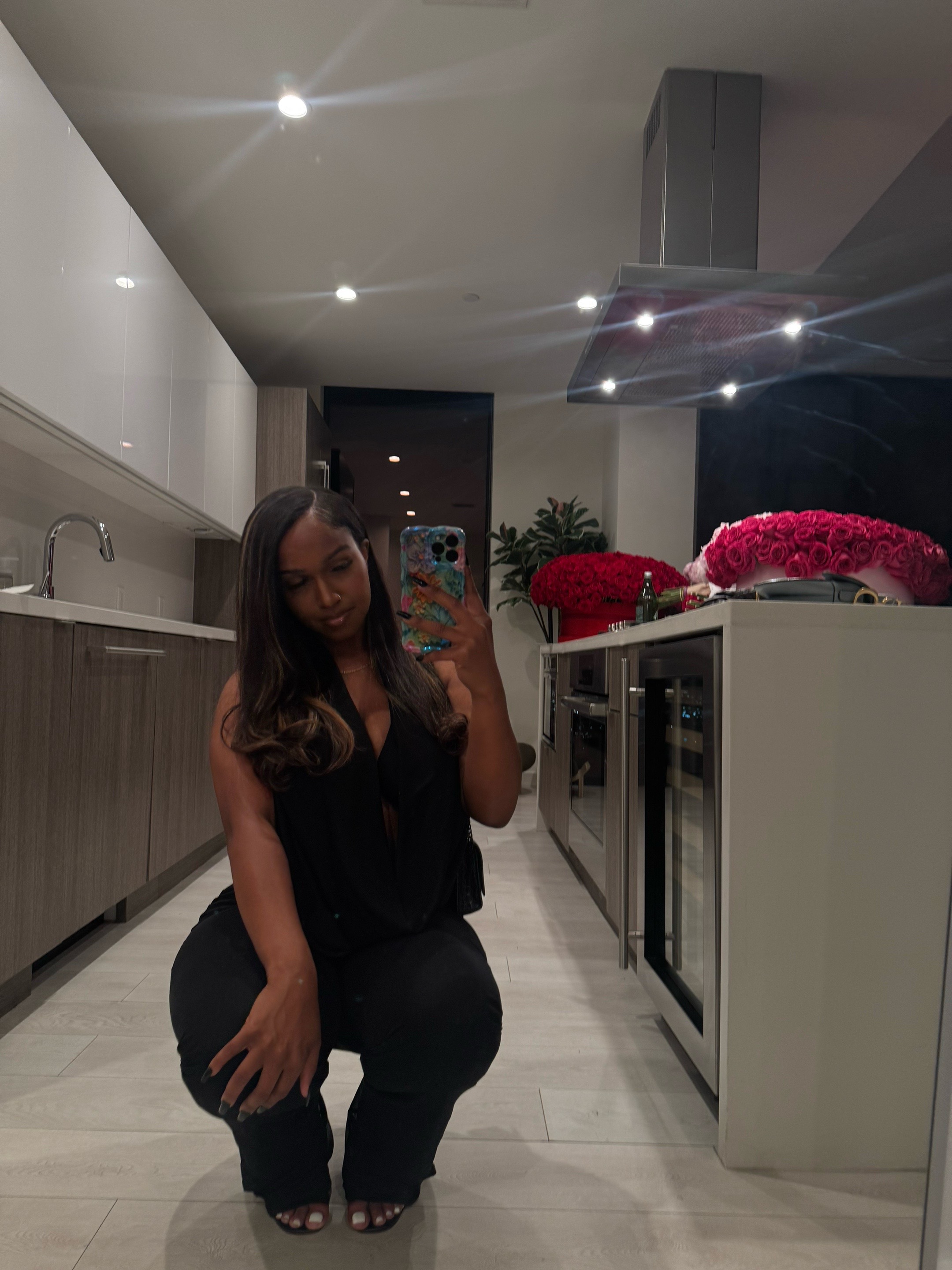 @April🤩