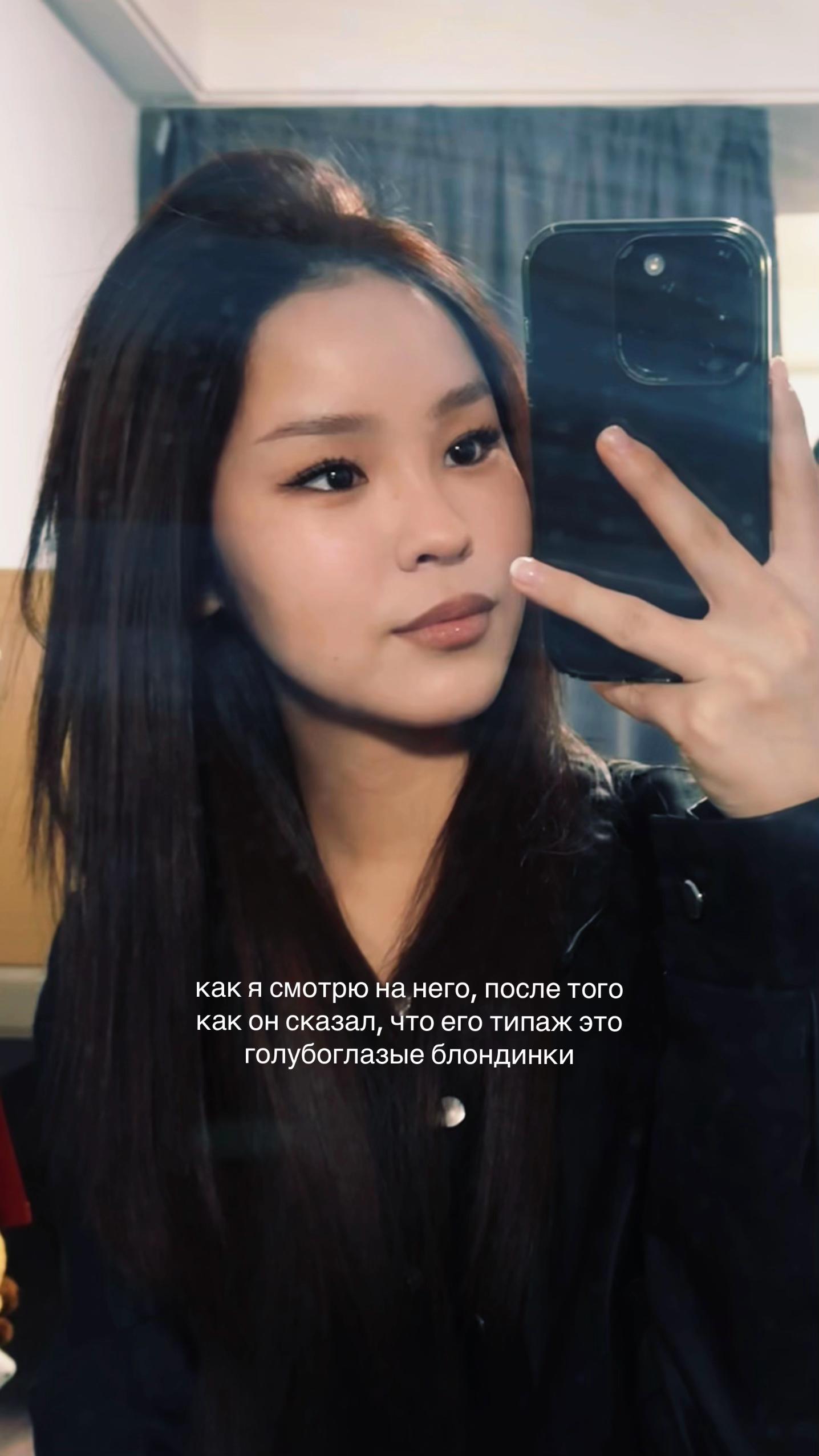 @zh
