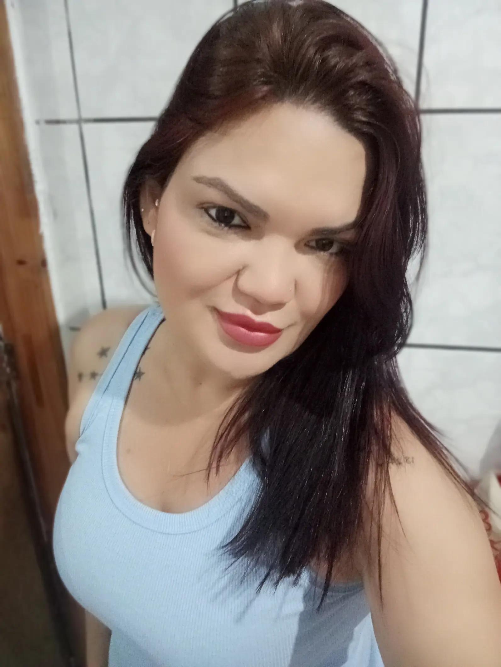 @Eliane Oliveira