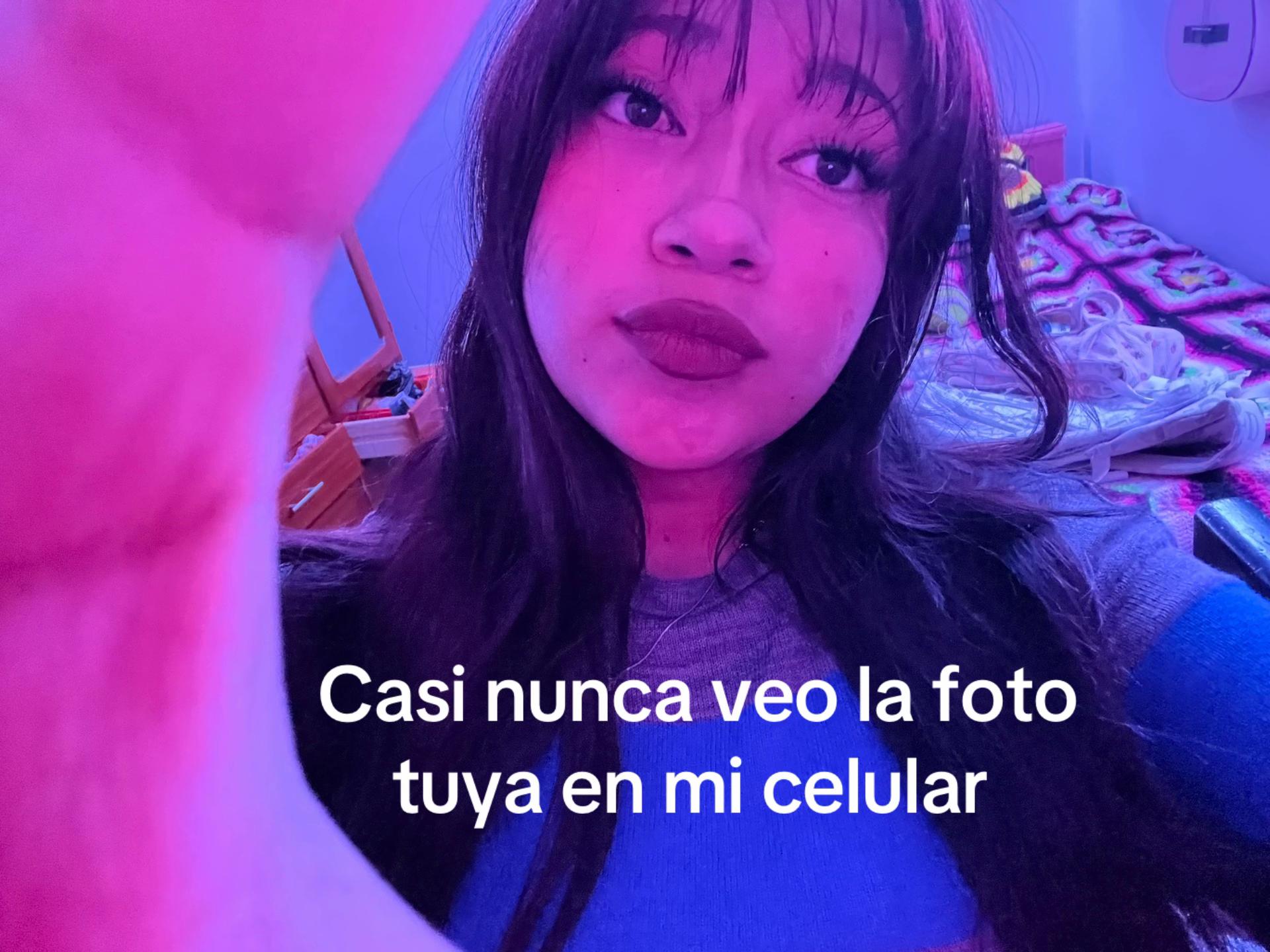 @🍓