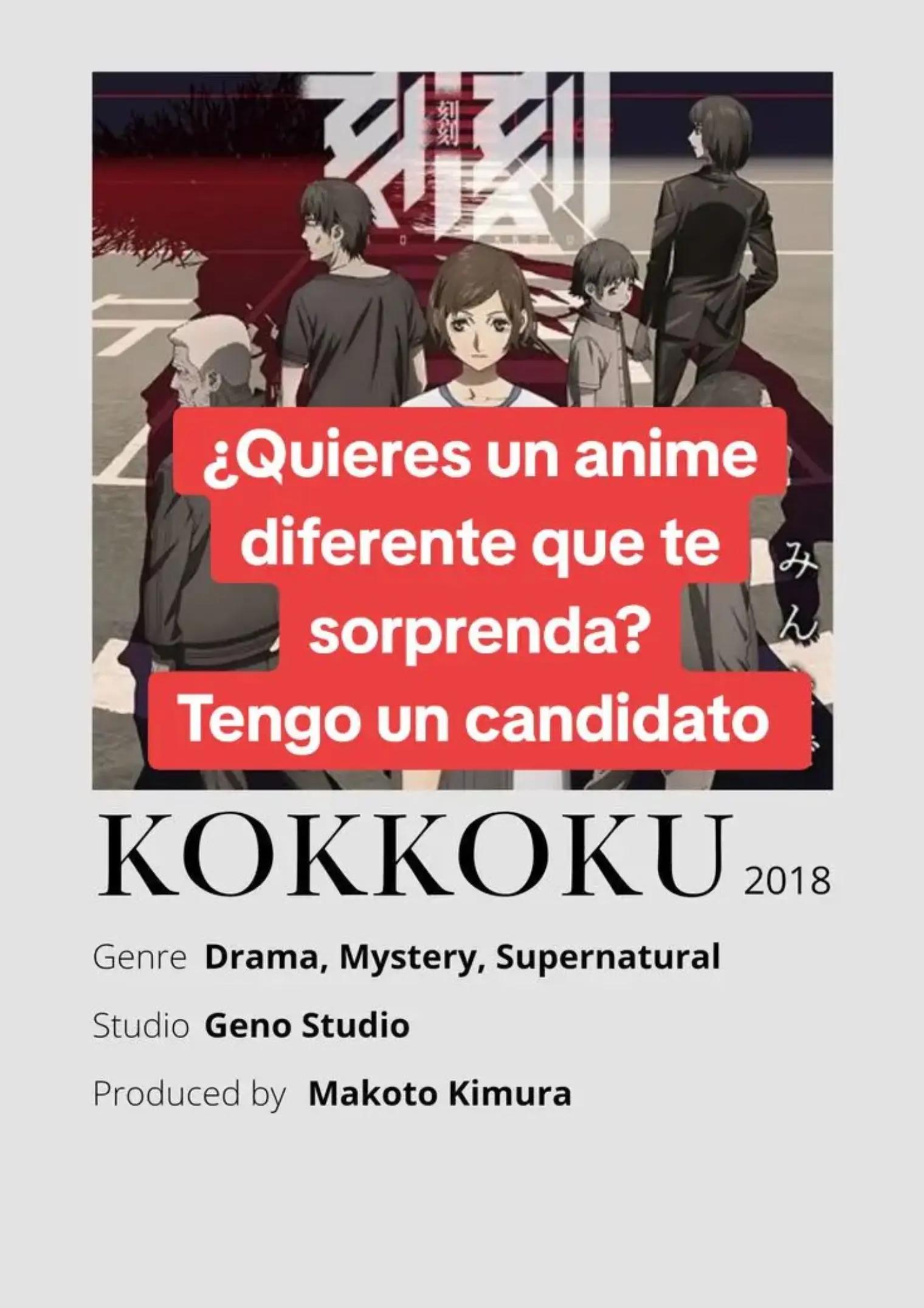 @misterl🕊️