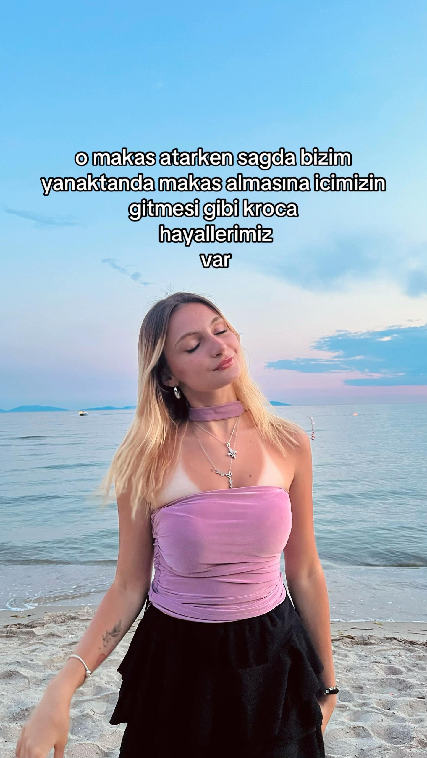 @𝓫𝓮𝓻𝓻𝓪🇧🇦
