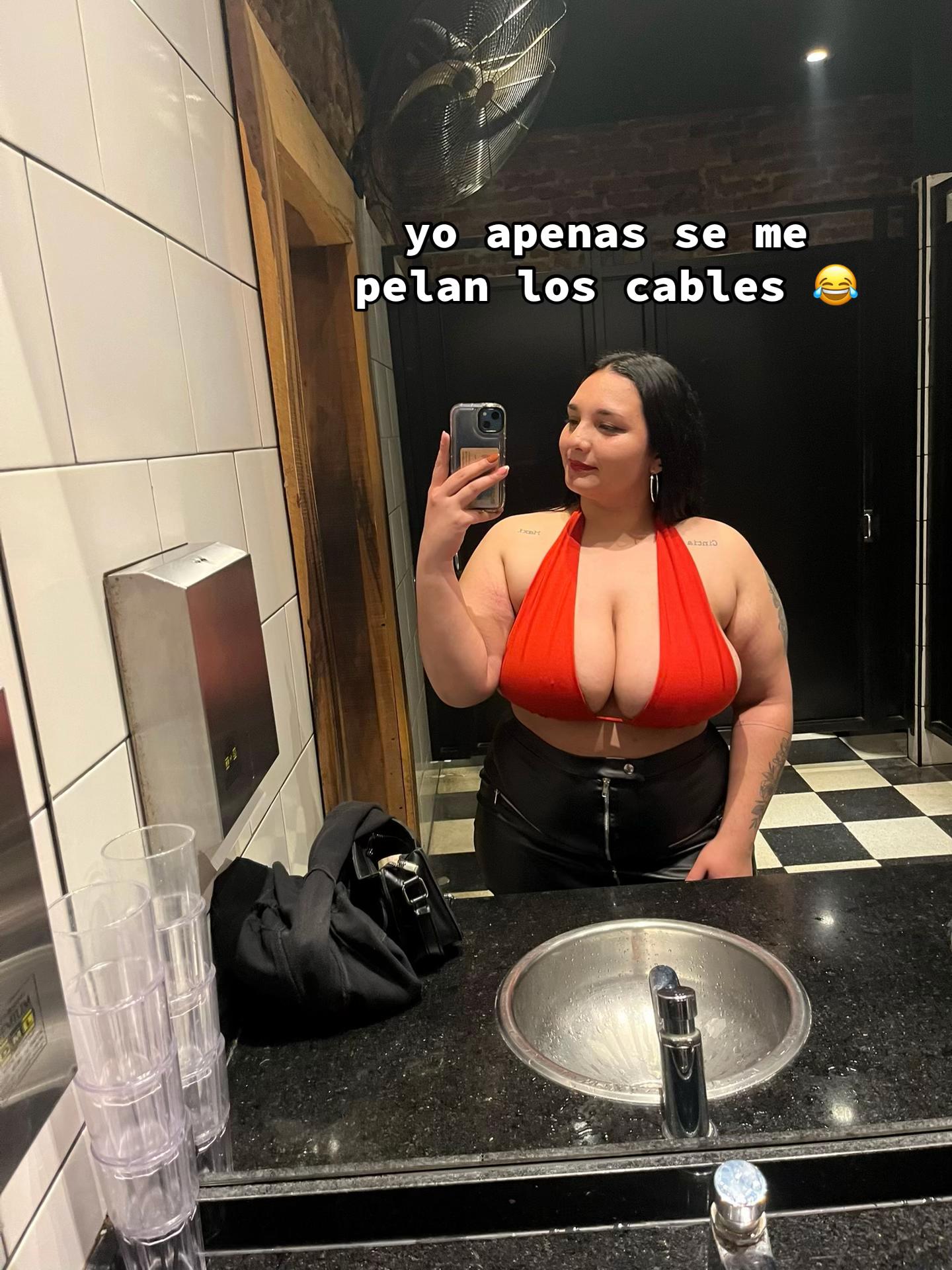 @Karen Velez