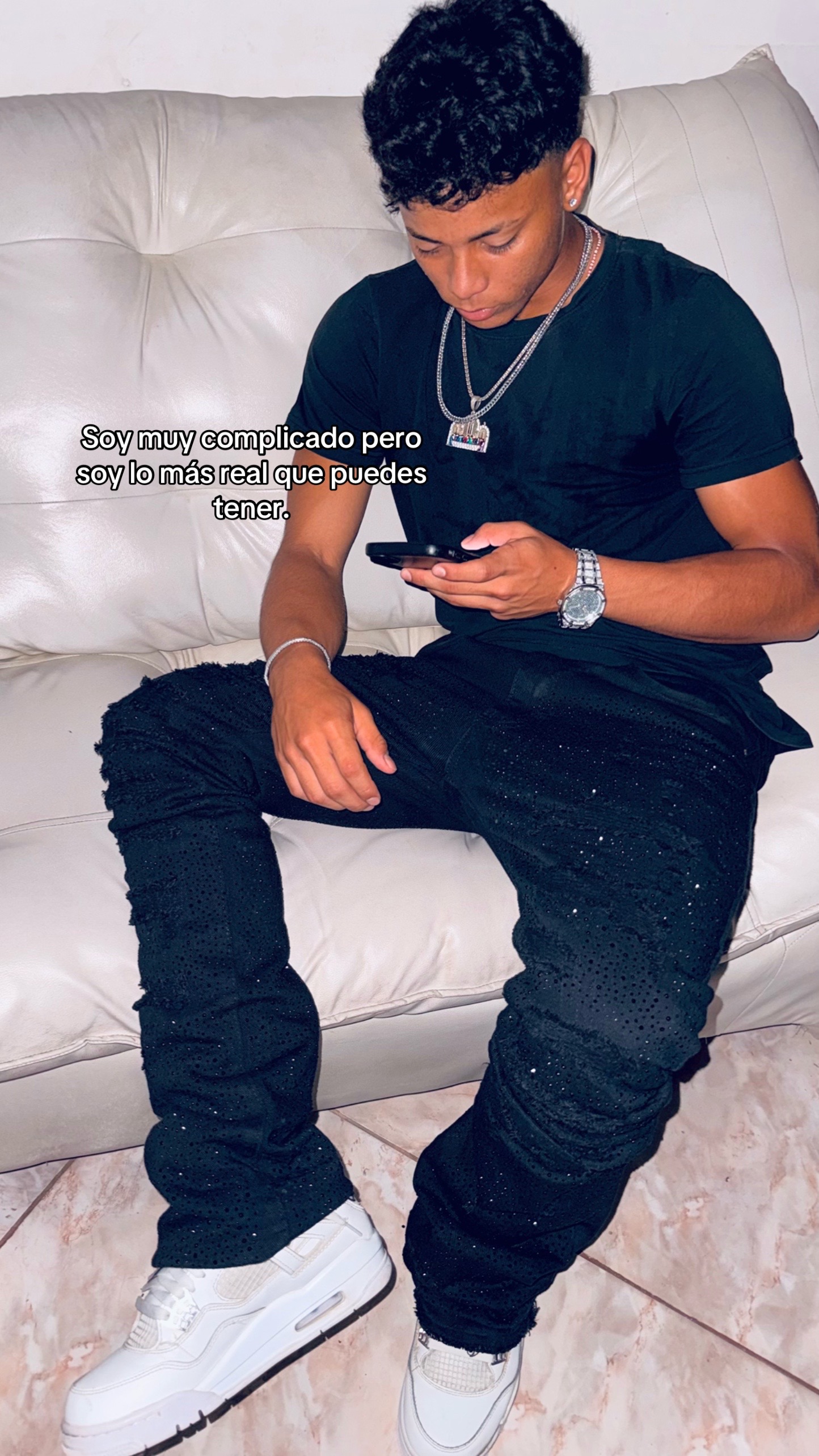 @𝓐𝓷𝓰𝓮𝓵
