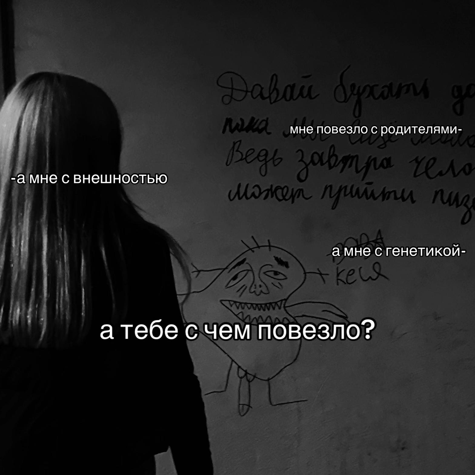 @𝐚