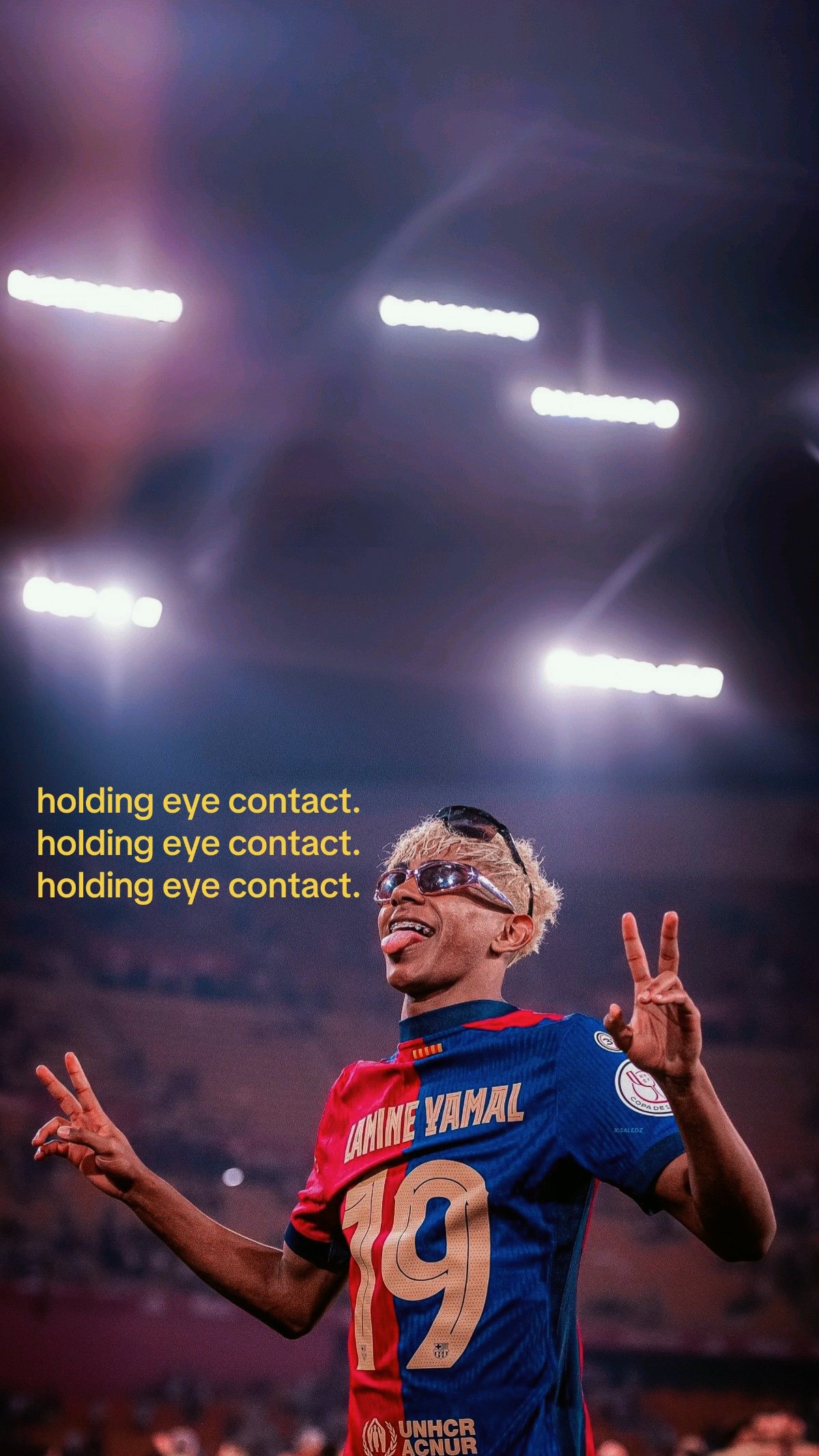 @.