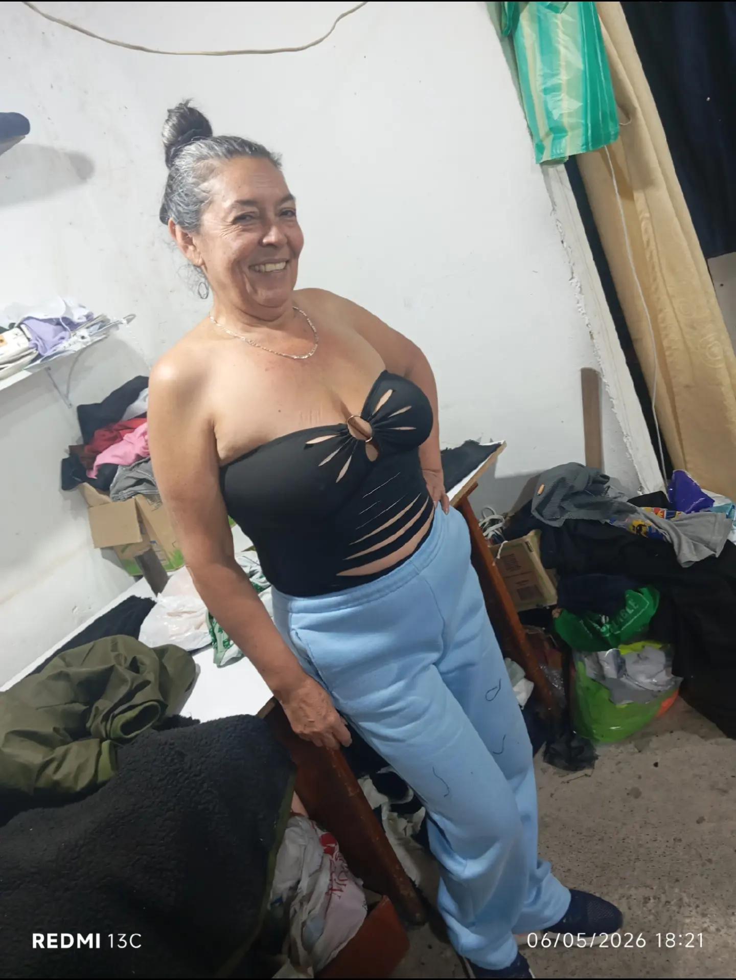 @silviacanacue