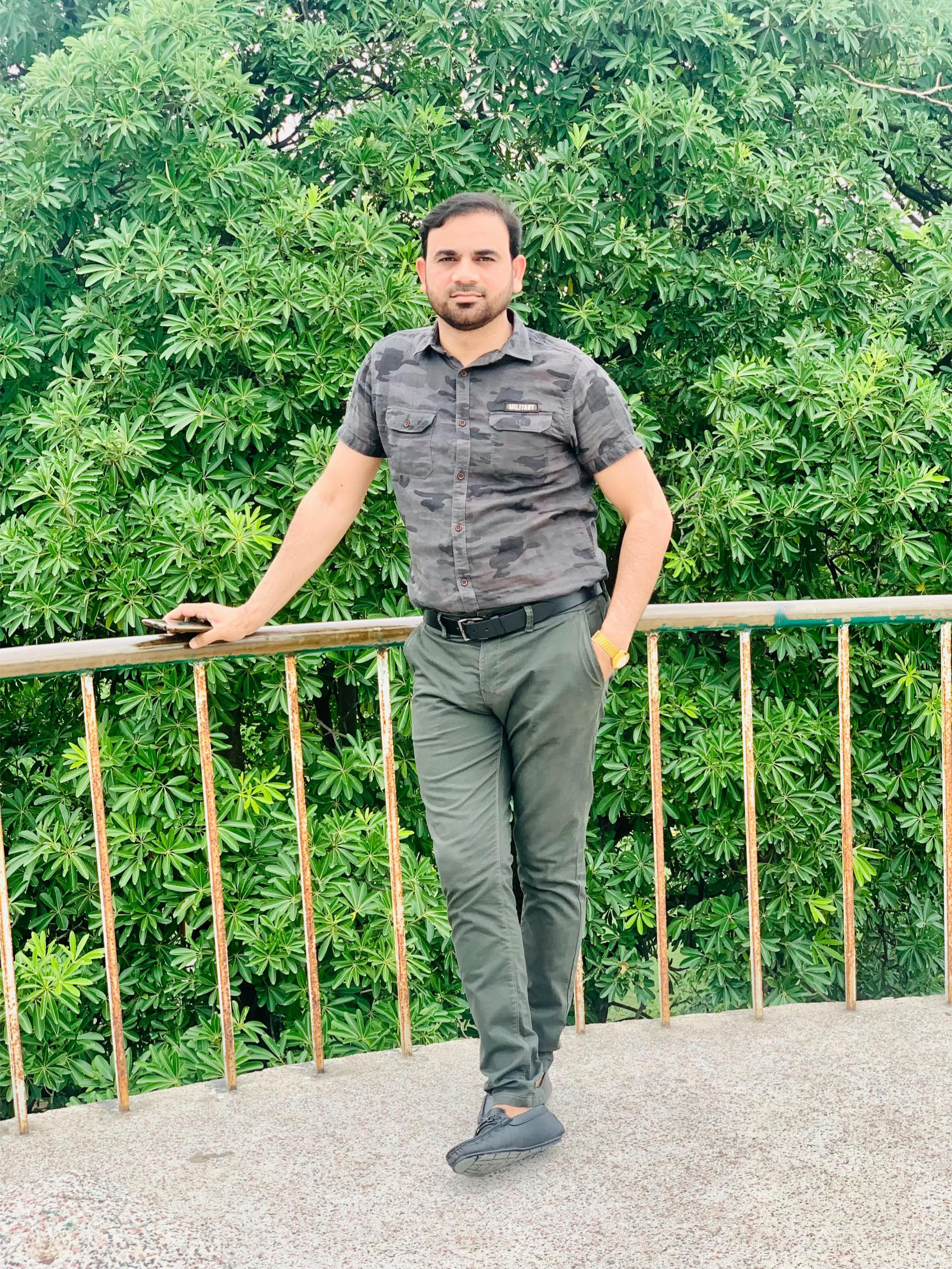 @TariqBara1212