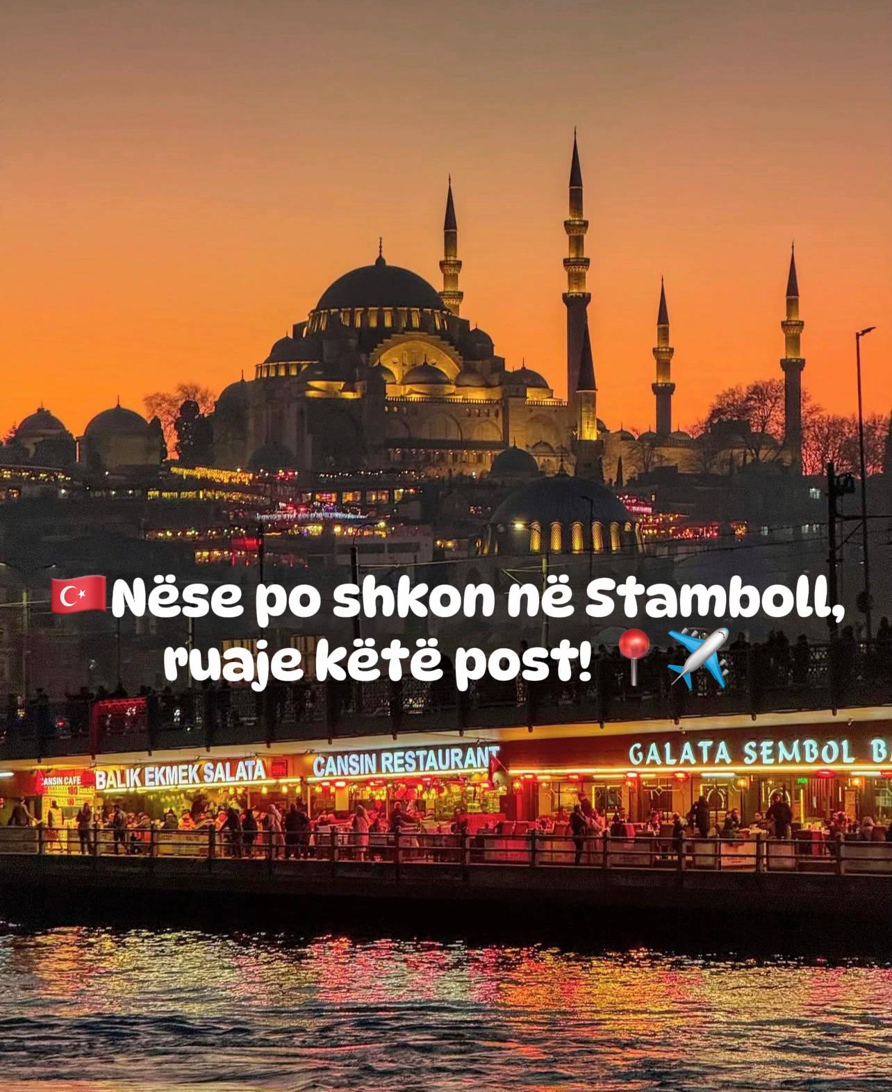 @MËSO TURQISHT - ONLINE