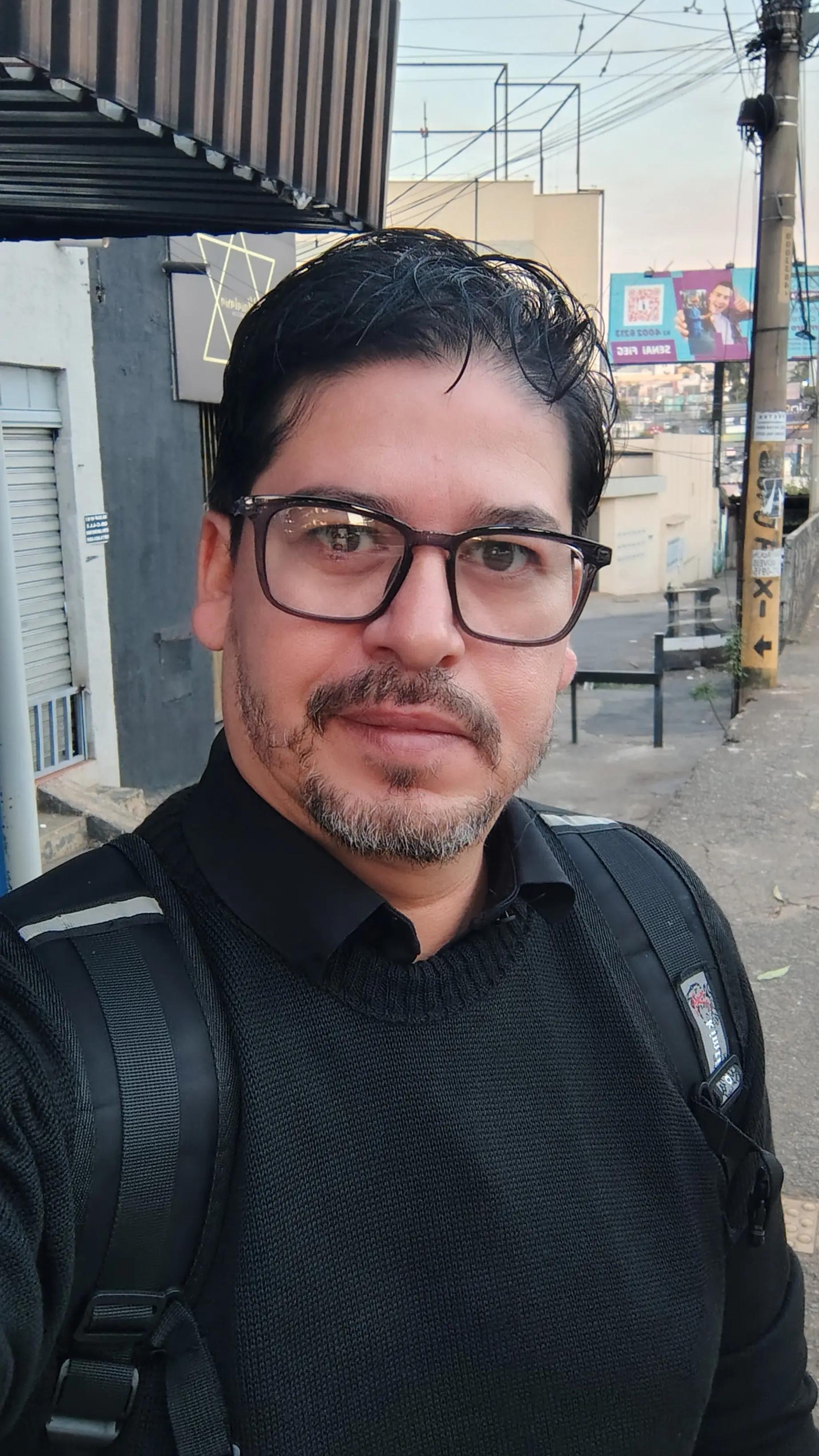 @Charlesgourmet