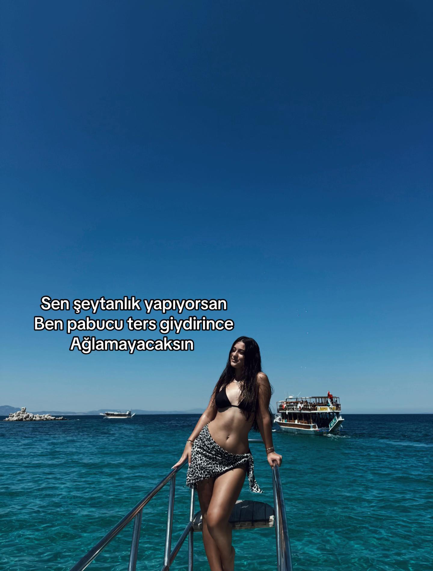 @𝑆