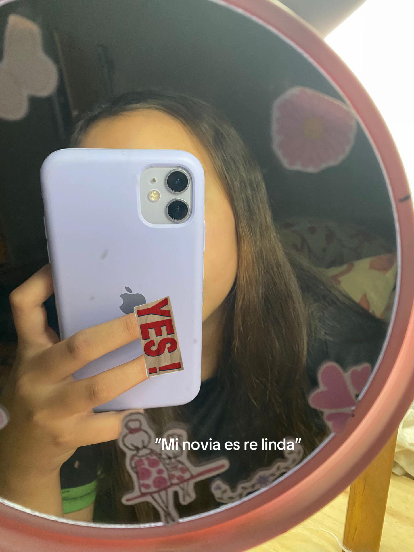 @Renuu💗