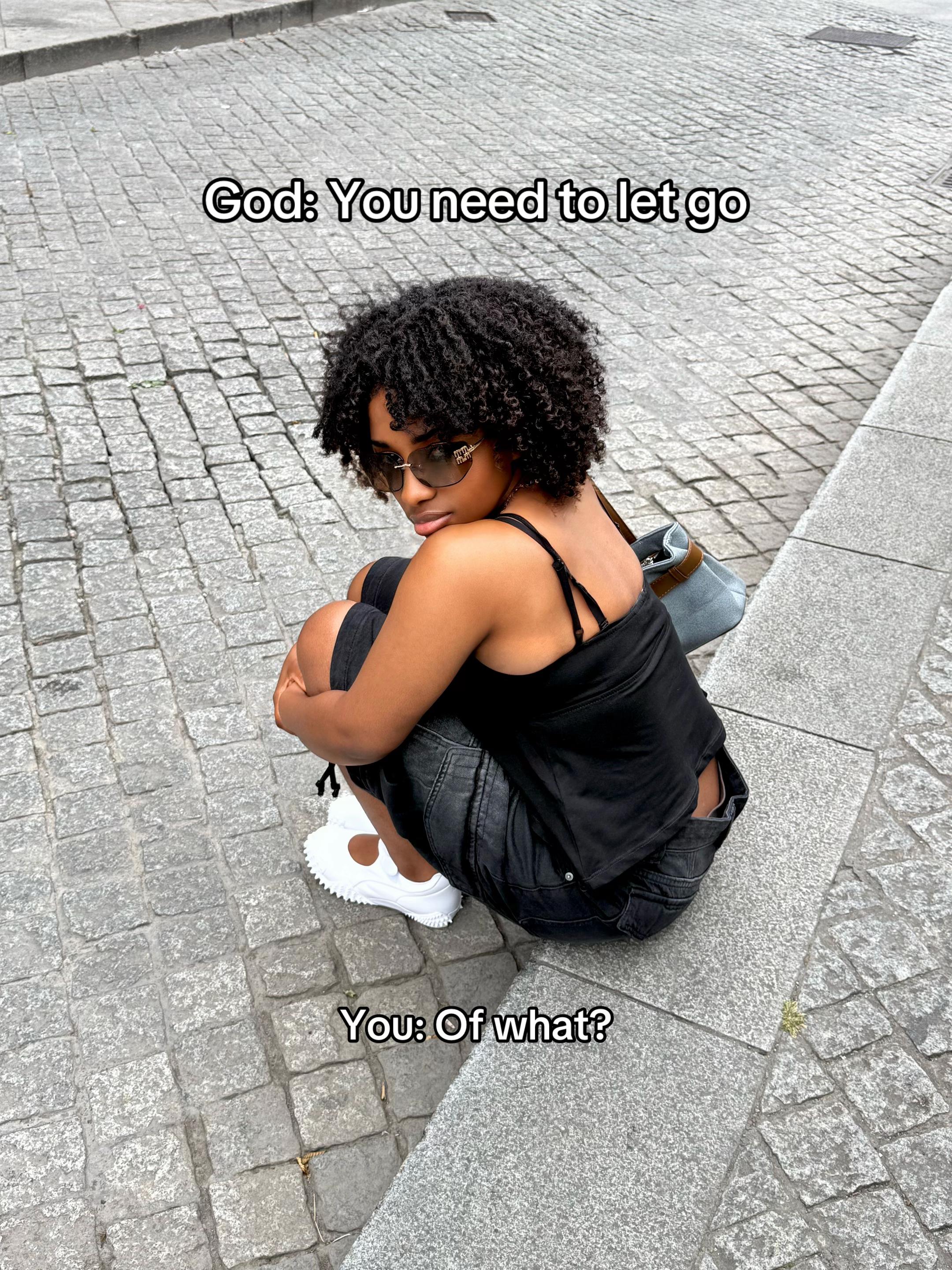 @KIMMY 😍✝️💕
