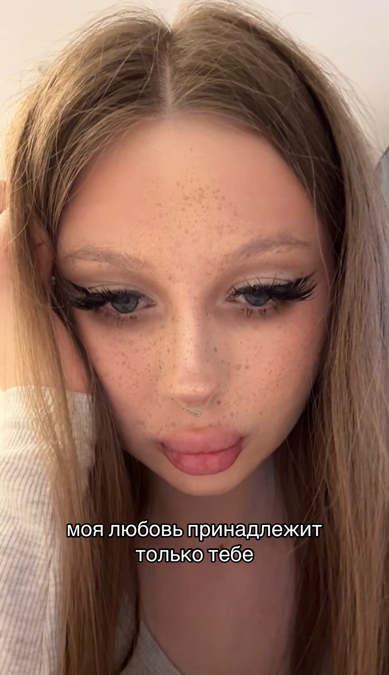 @Бродяга ☝🏼