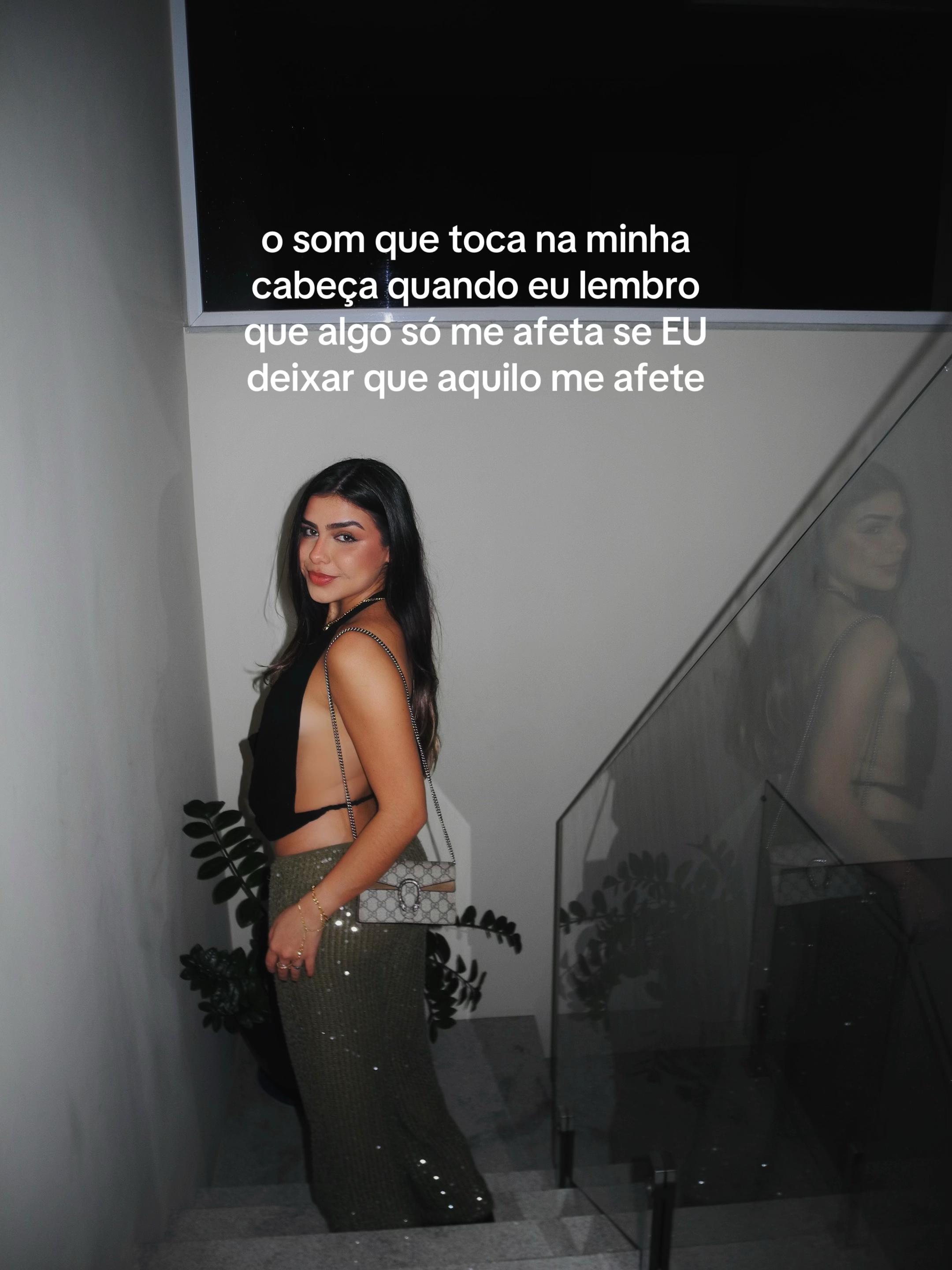@dailygiovannalbu🌟