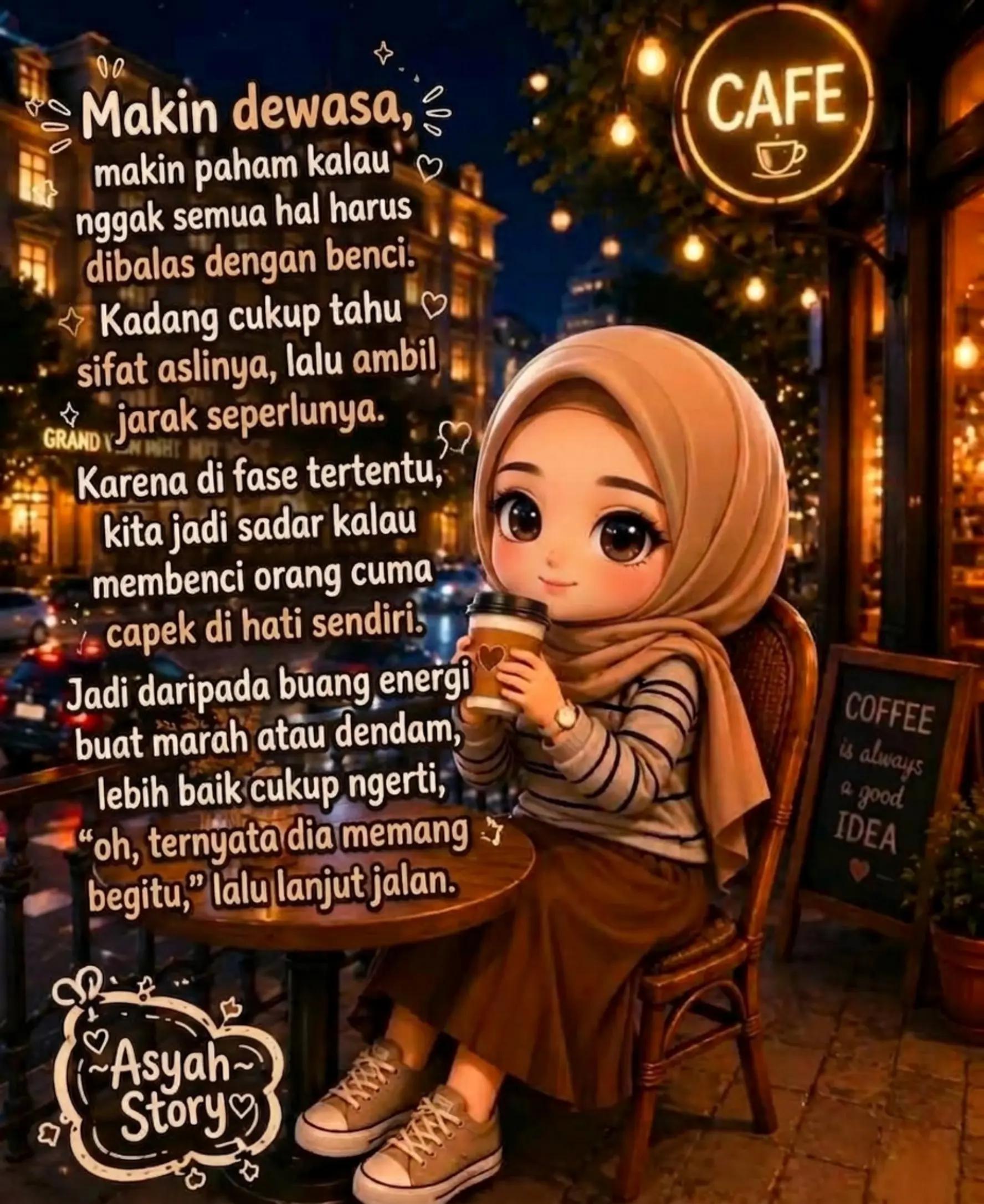 @Asyaholshopp