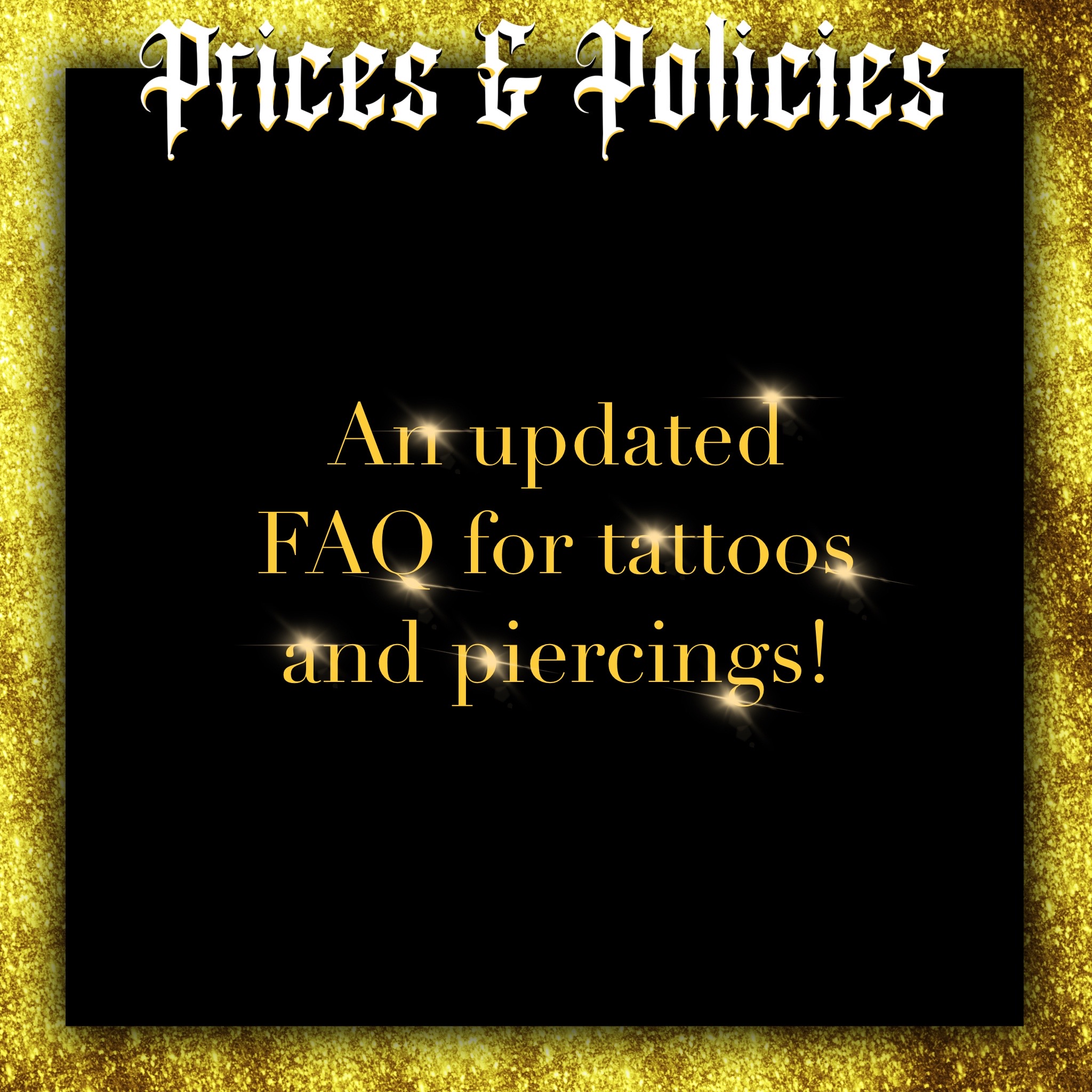 @strangedazetattoos