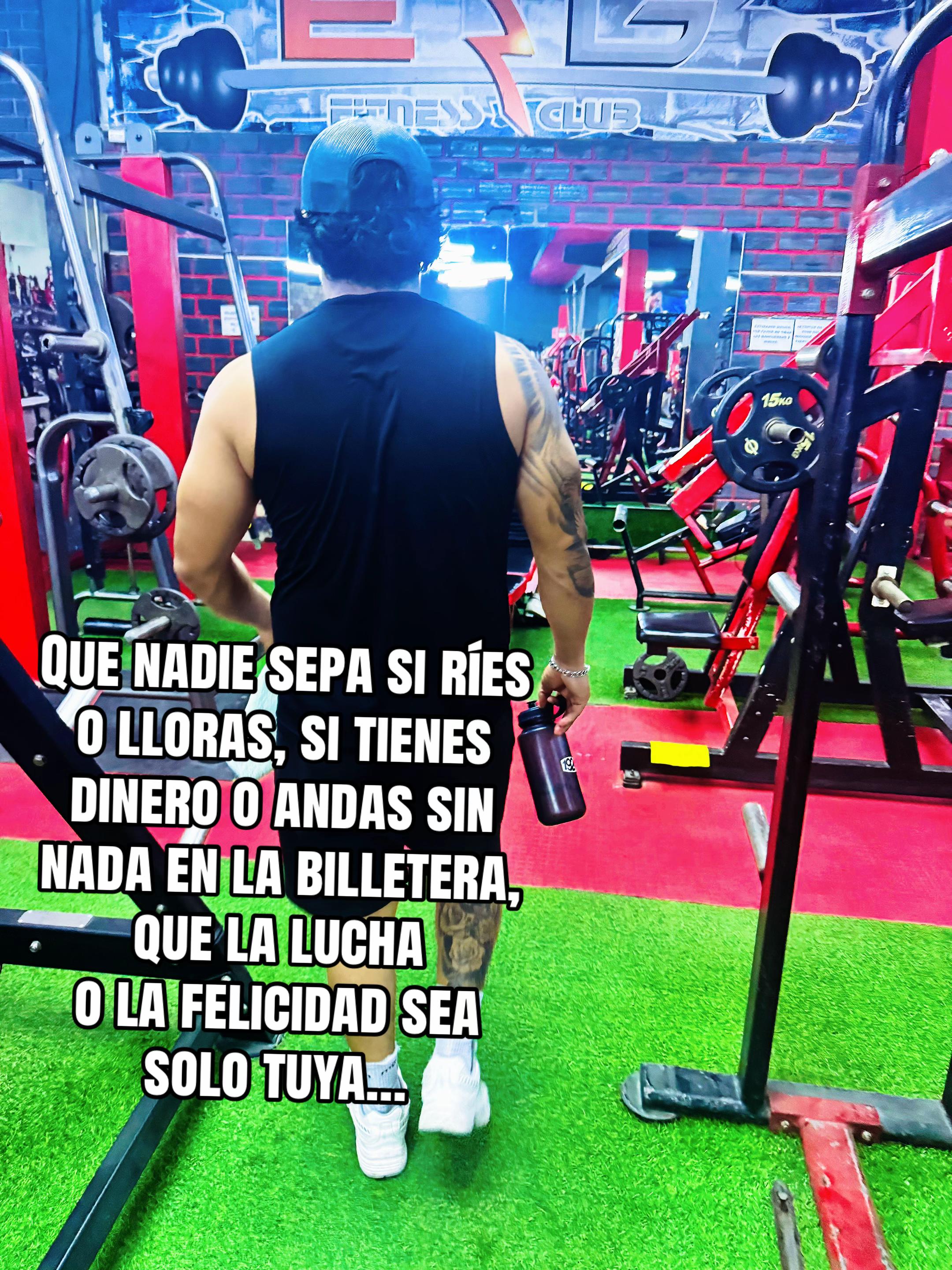 @Orlando Saavedra San