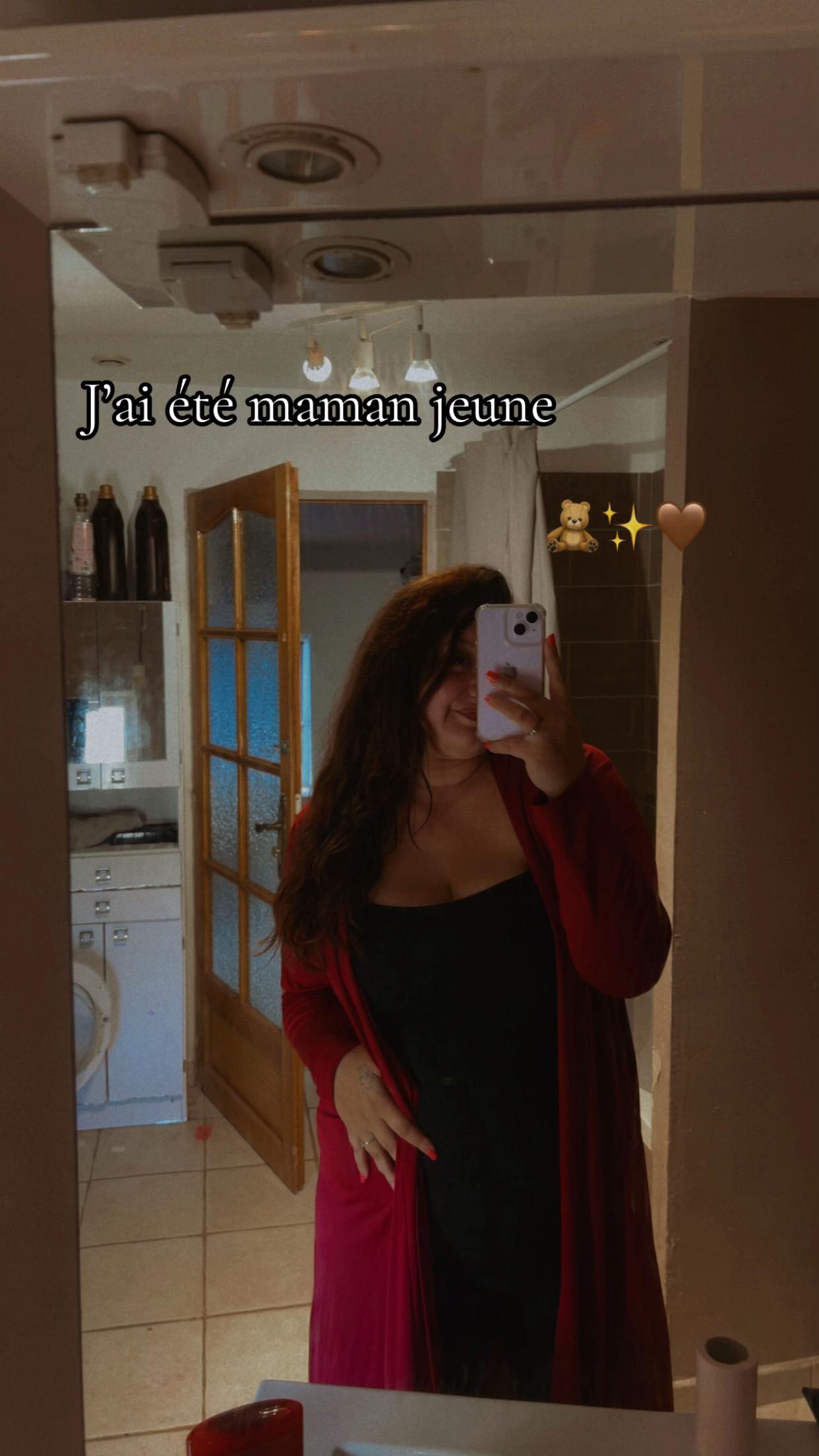 @🥀𝓞𝔁𝓮𝓪𝓷𝓮🥀