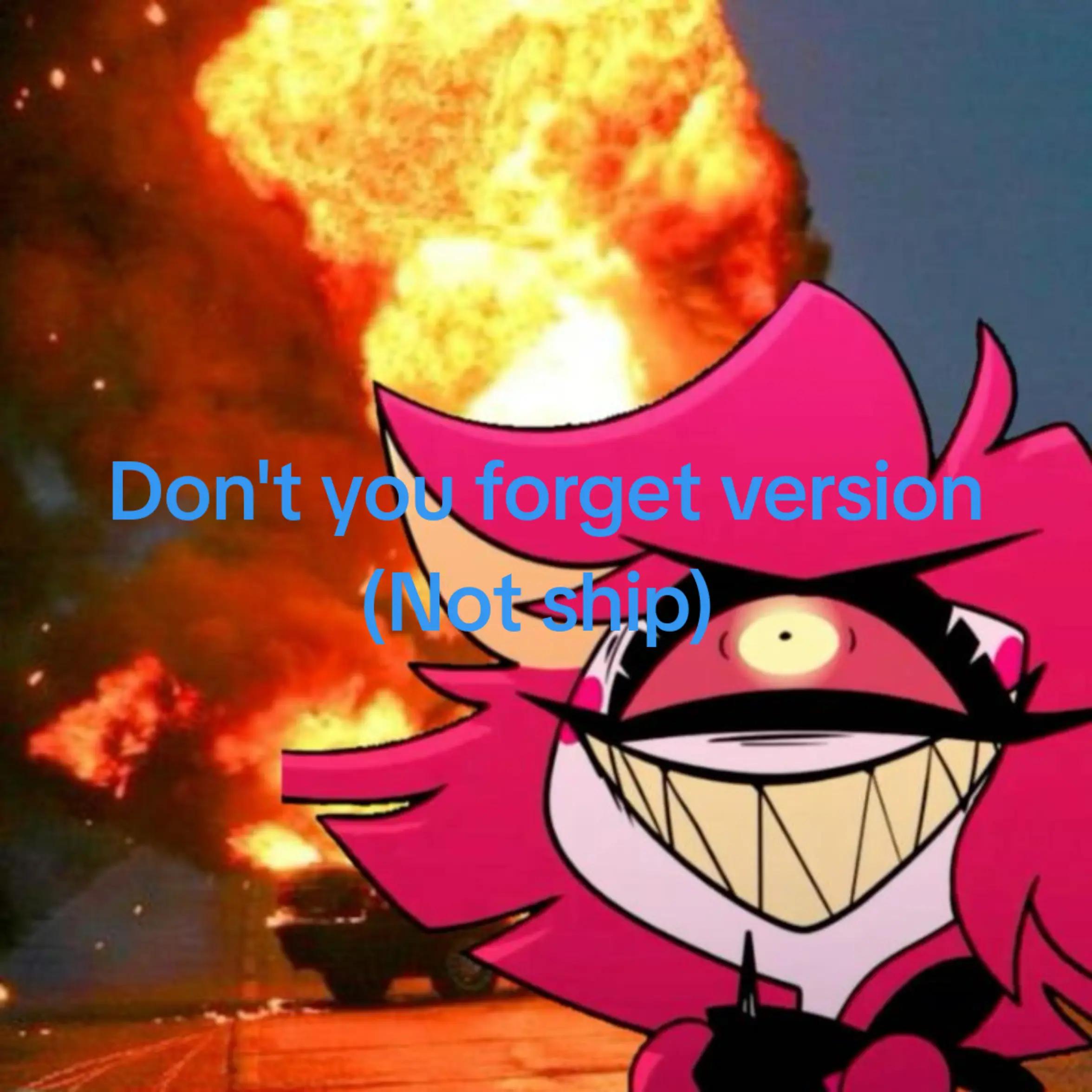 @Dj jessnyan