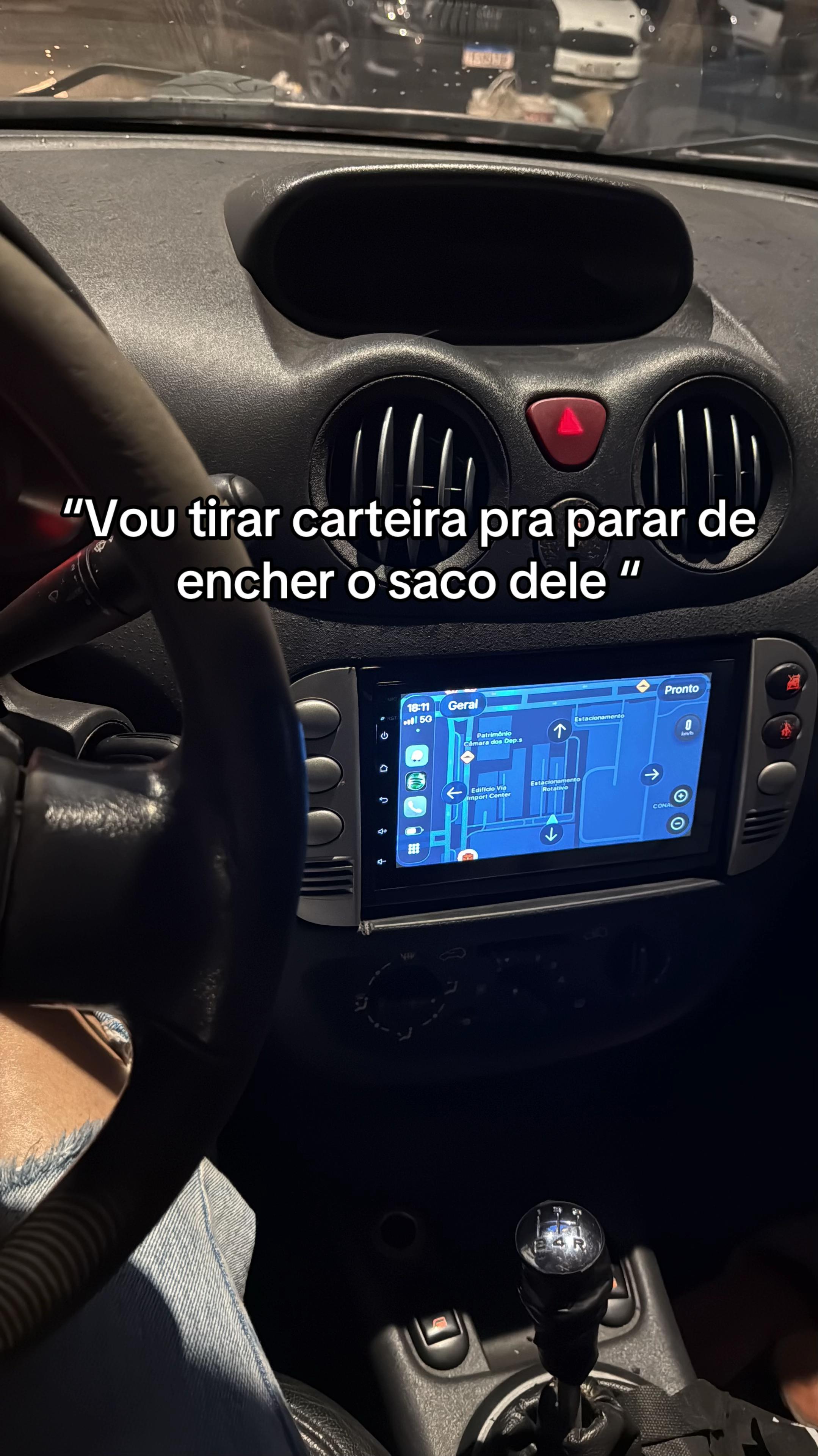 @isabelacristina3310