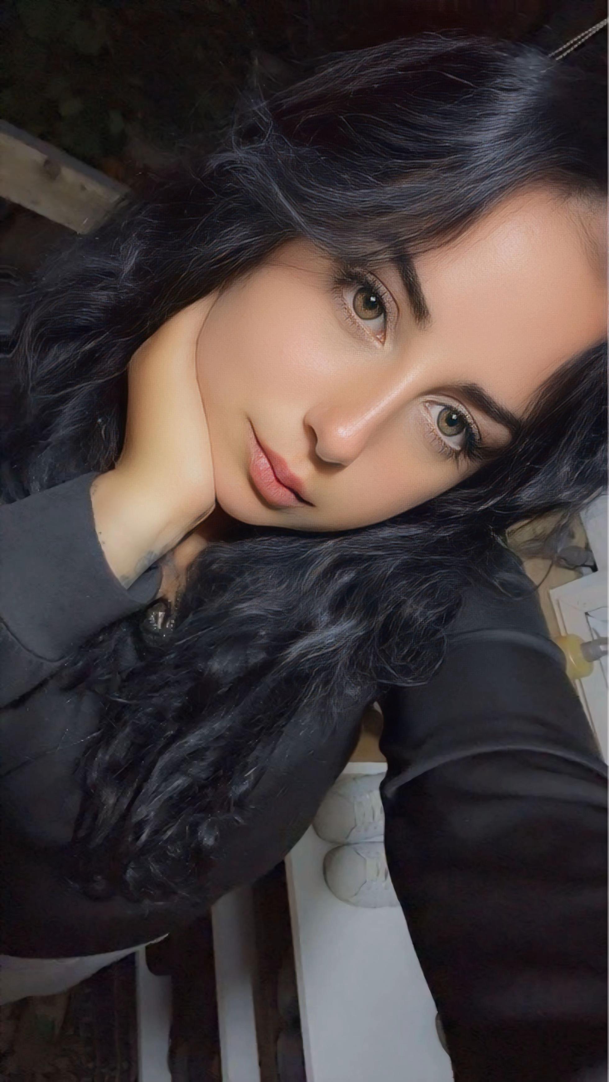 @Tonyali22.18.97