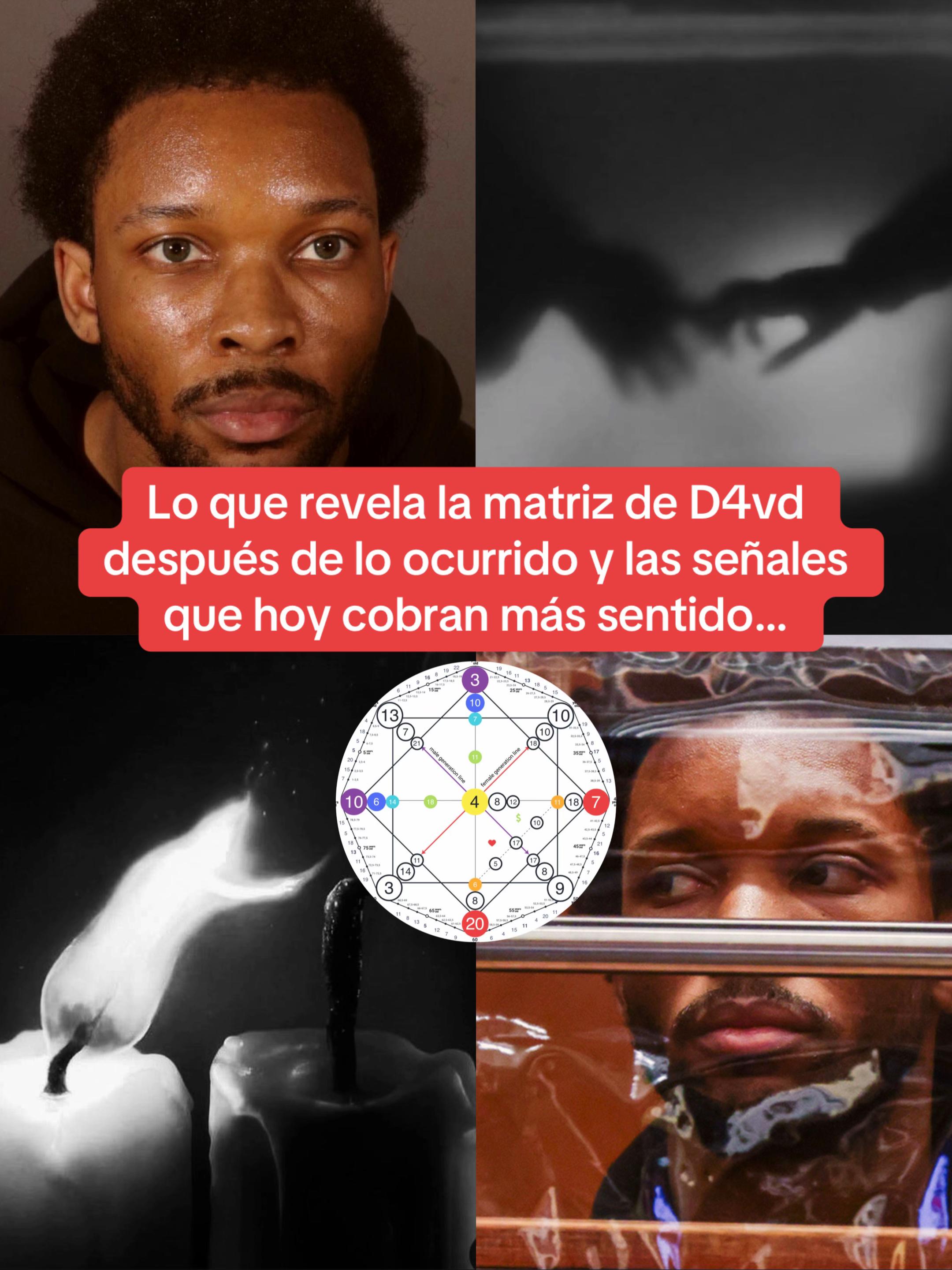 @maticdestiny