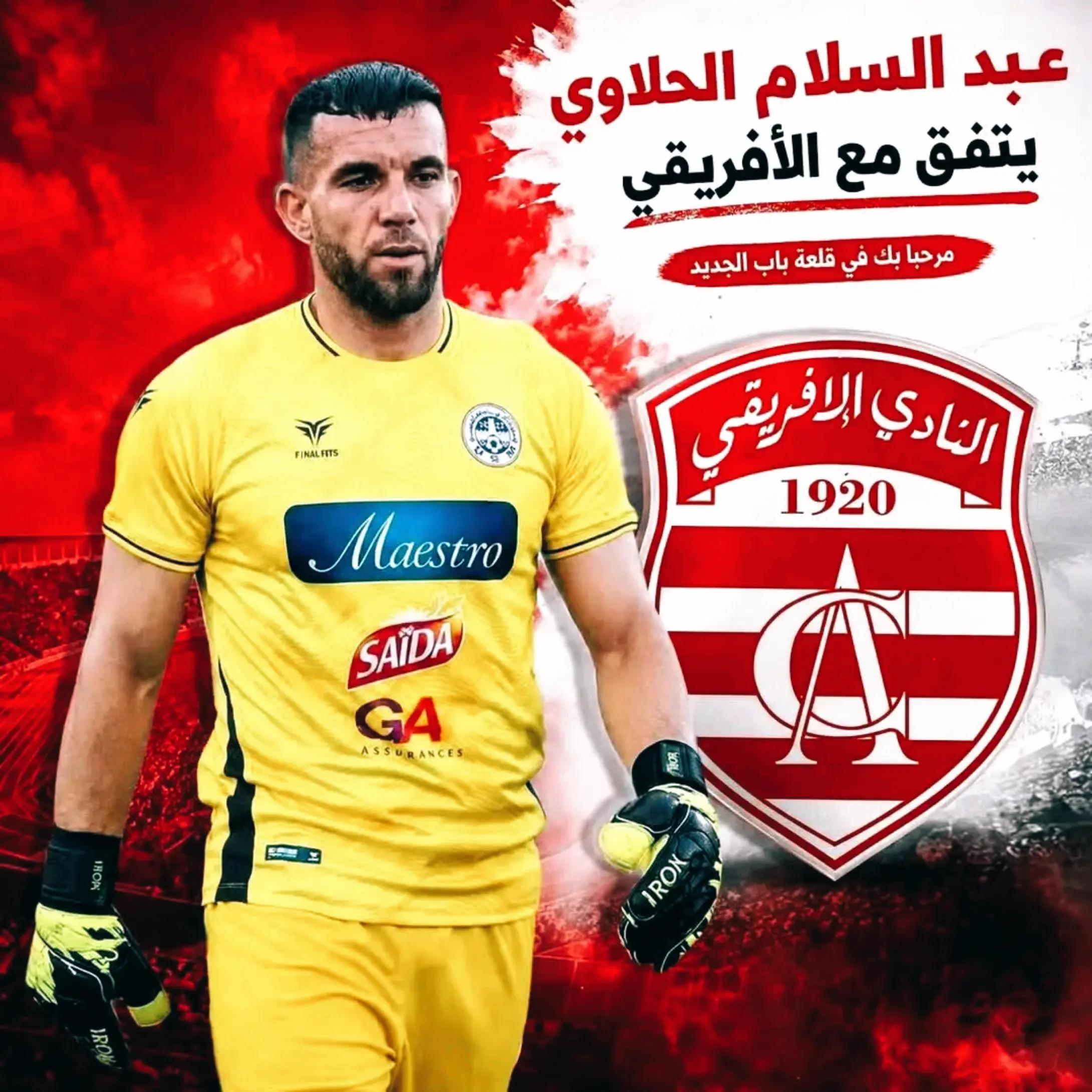 @3arbyyy
