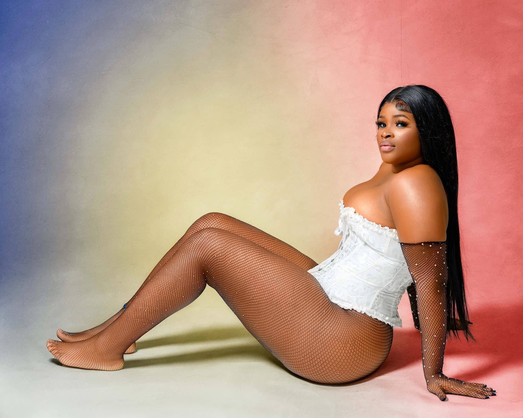 @BossladyLize