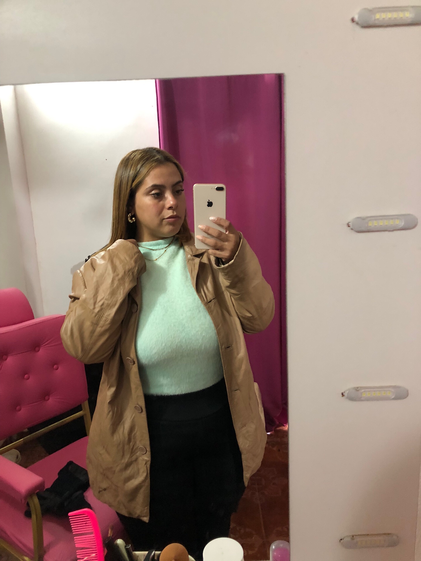 @Yanina Orué Almirón 🇵🇾