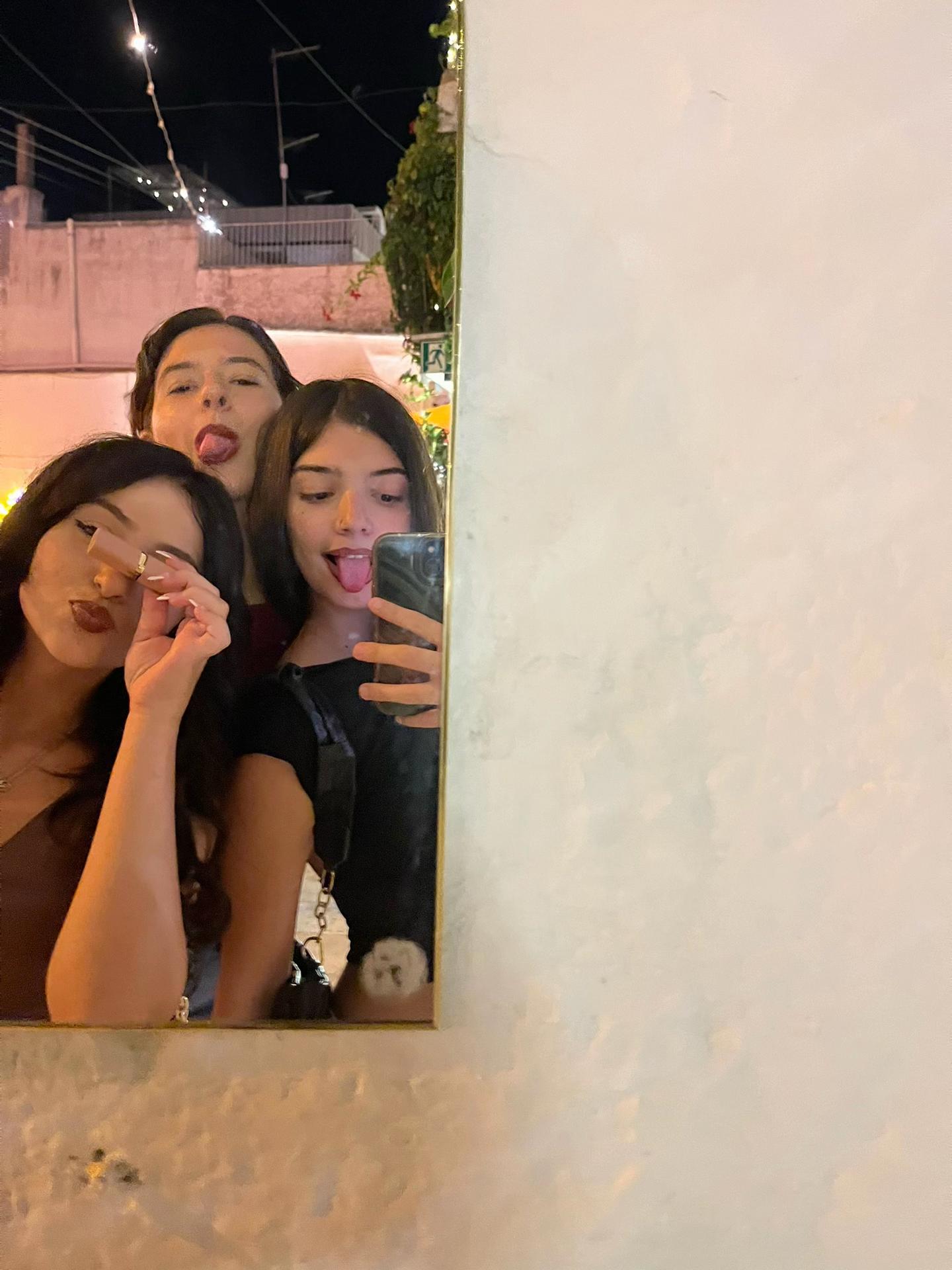 @angelica