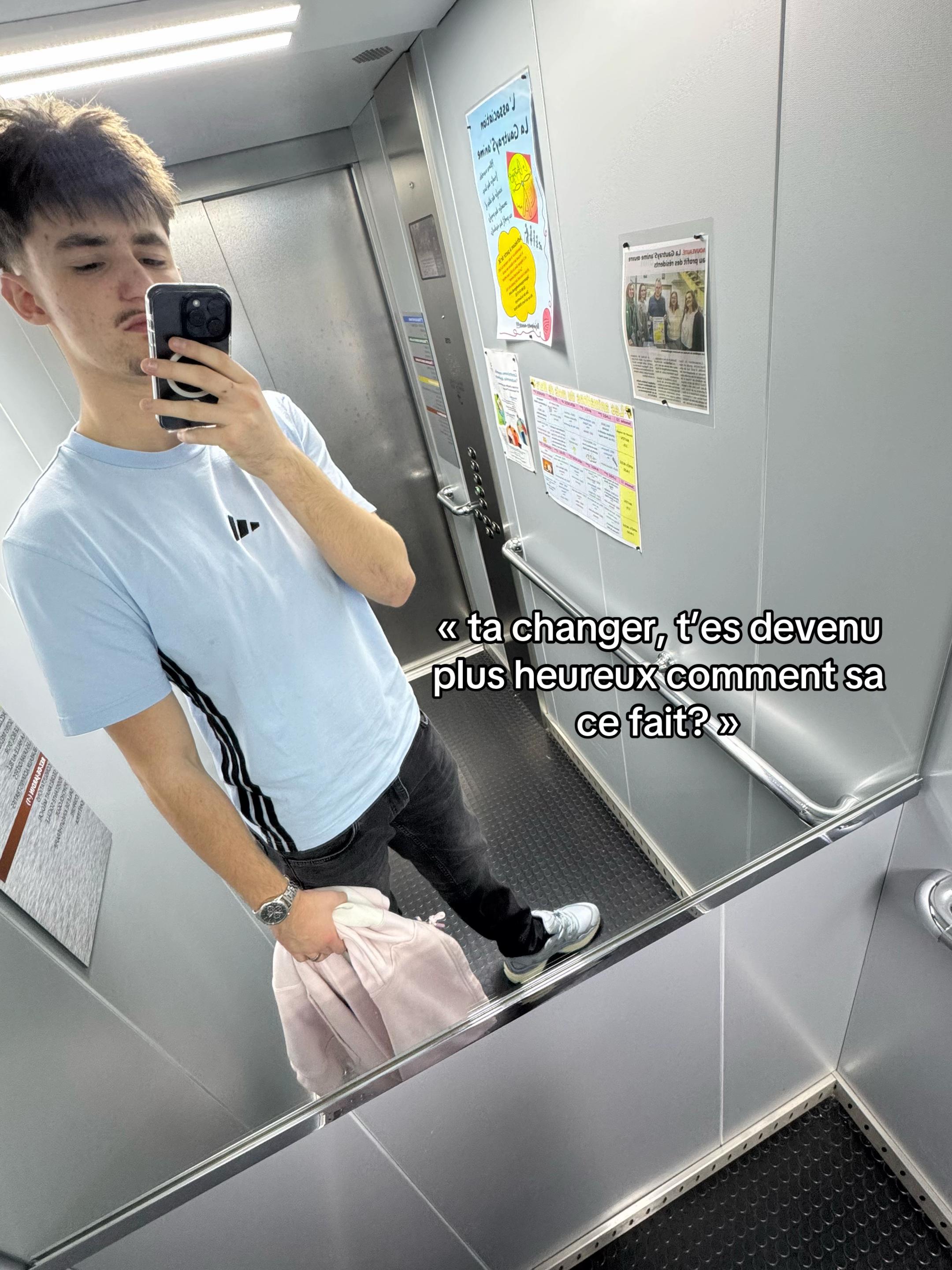 @lxhan.x_xx