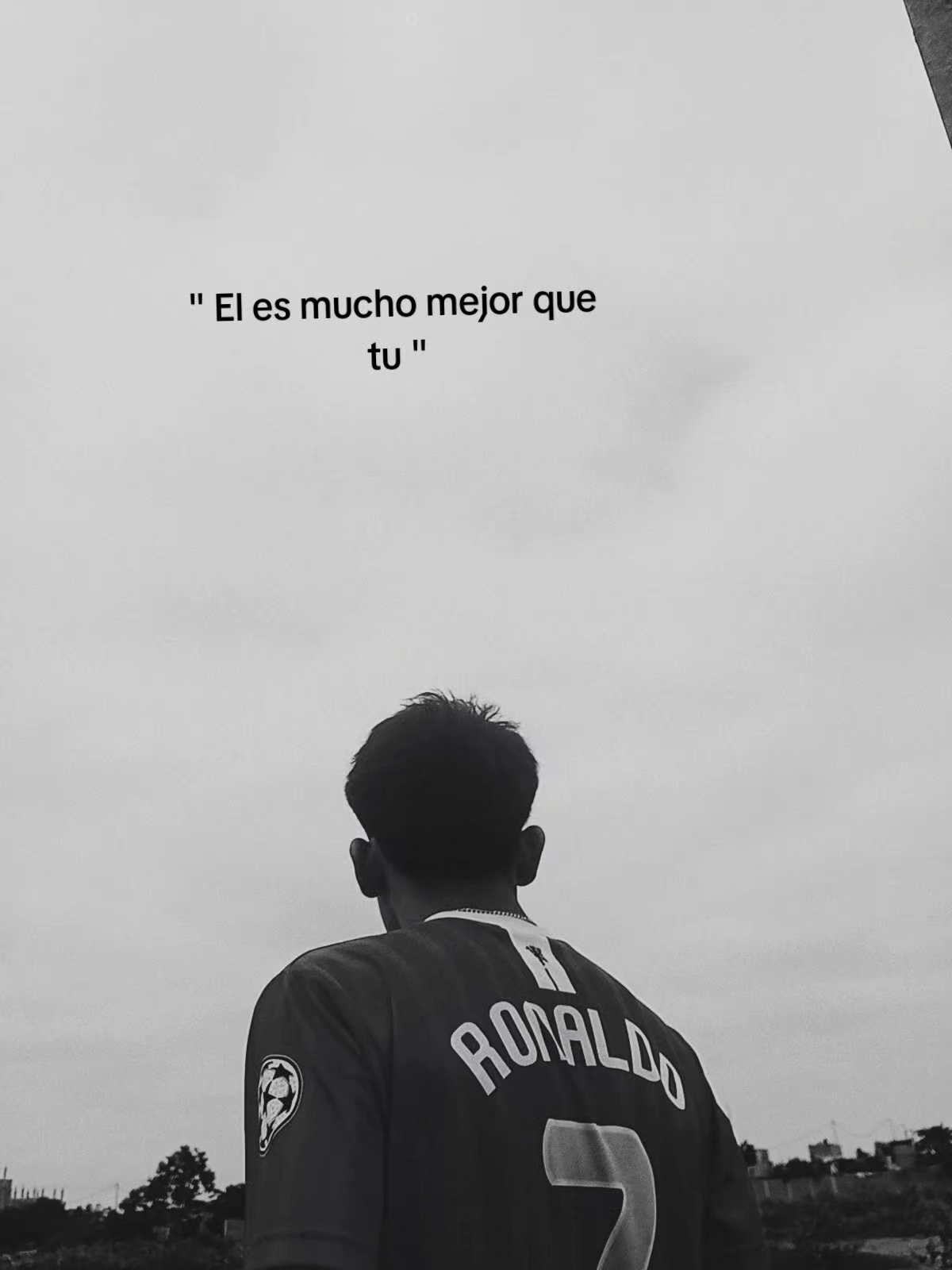 @David Castillo