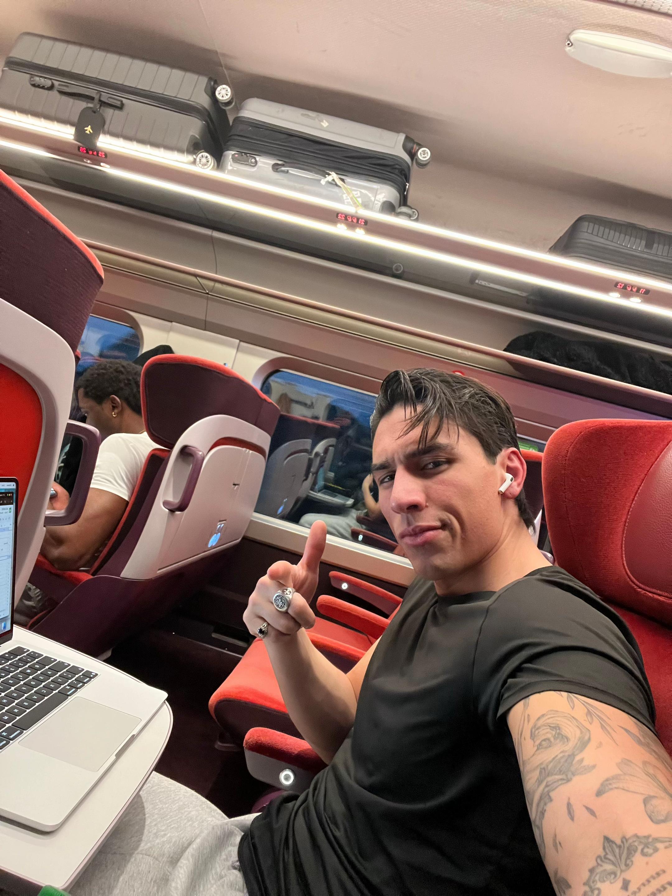 @kaaanni0