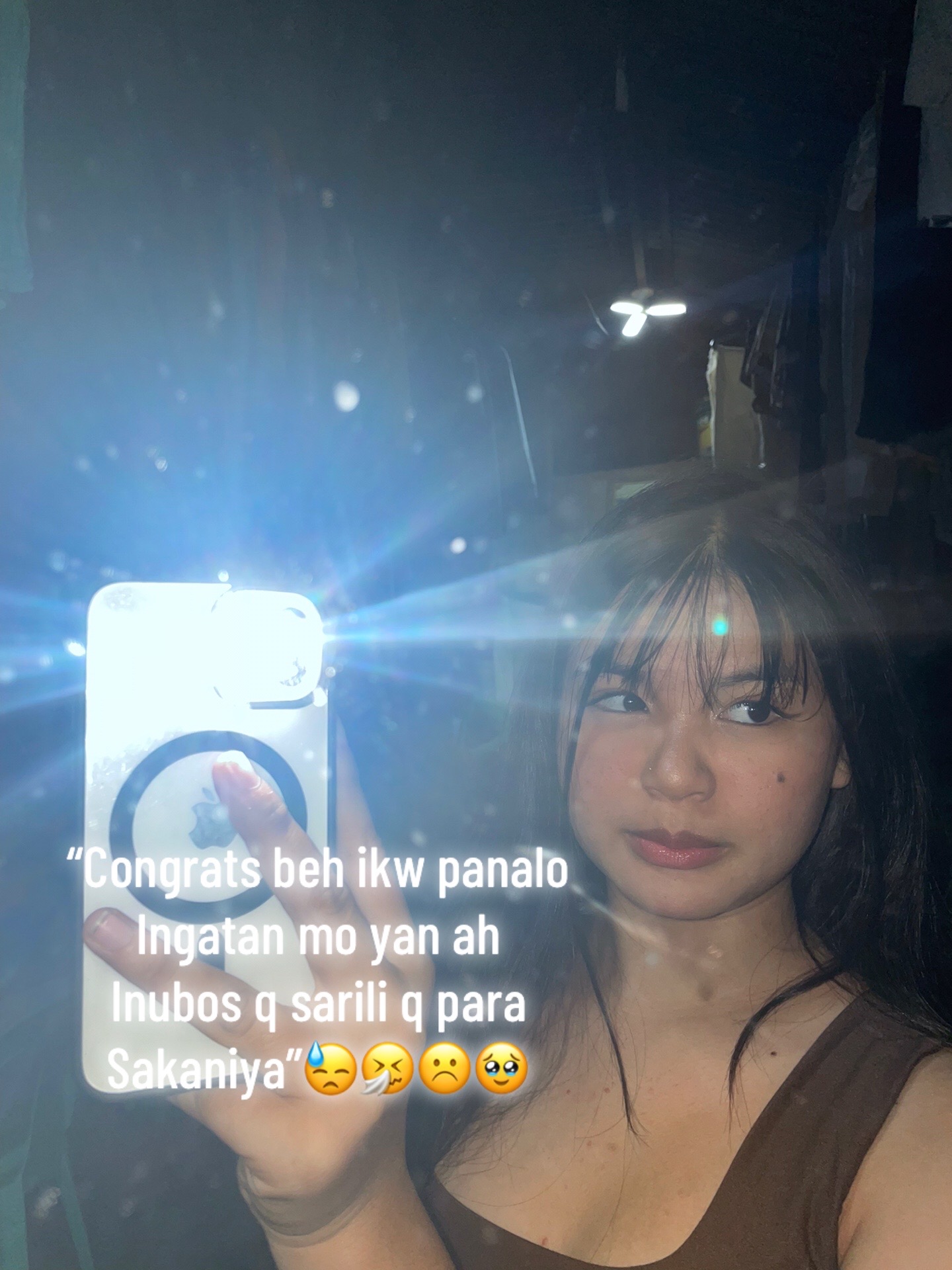 @Fxczk_sheyytt_