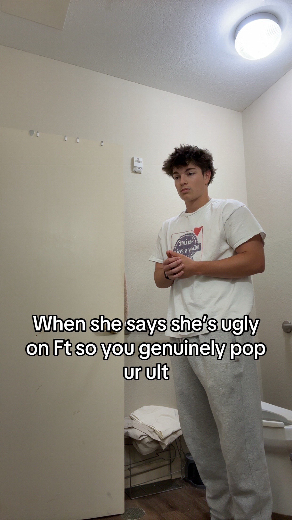 @guffshad