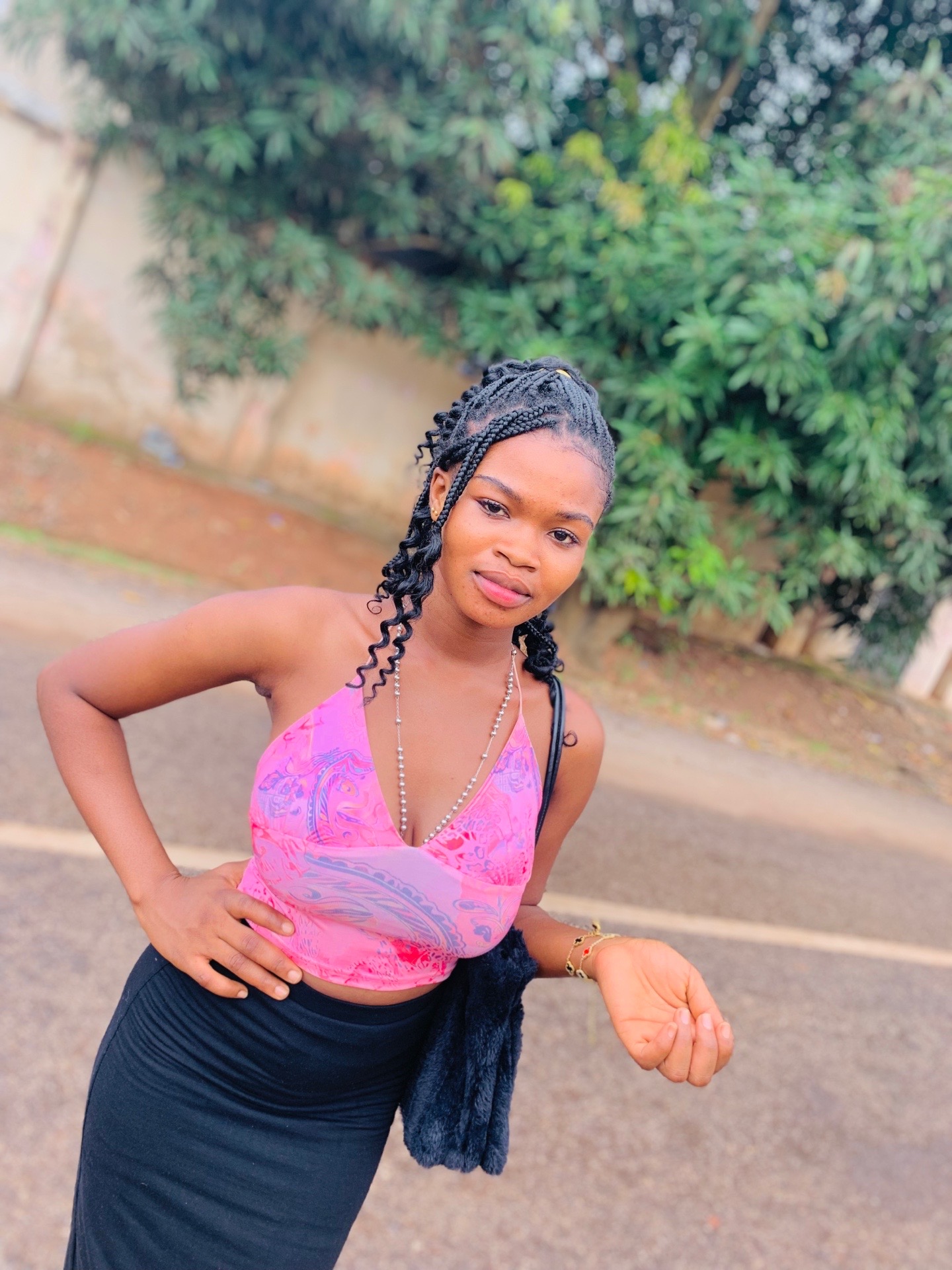 @Yhaababy❤️