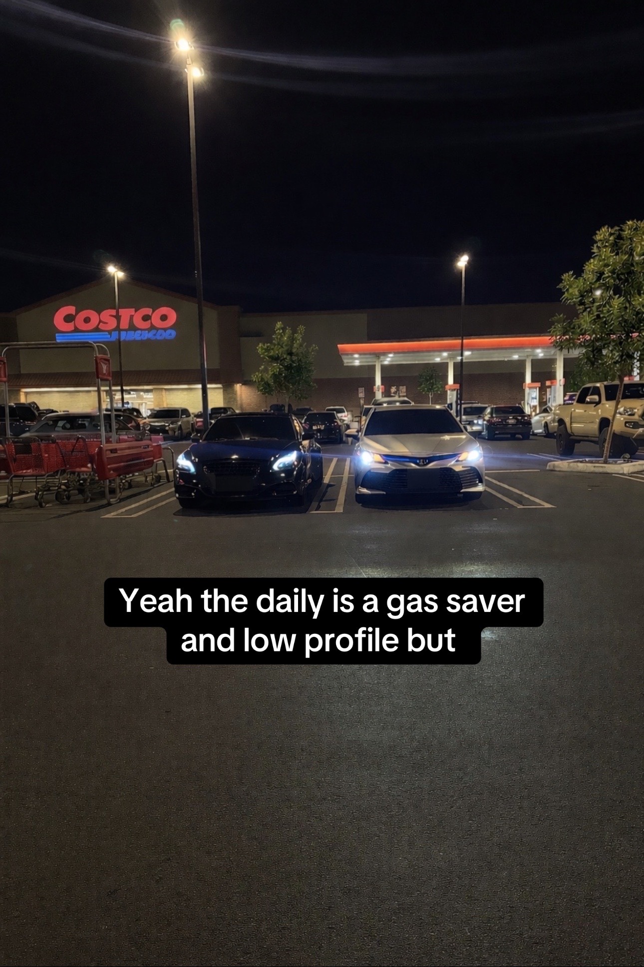@Bucketfin