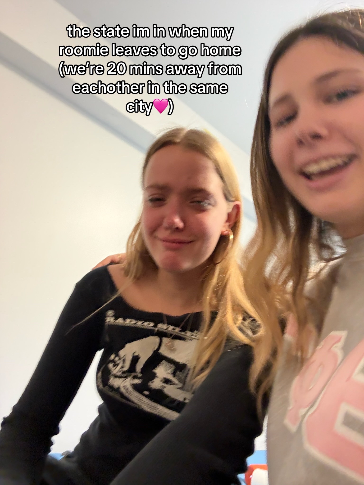 @kate leski⭐️