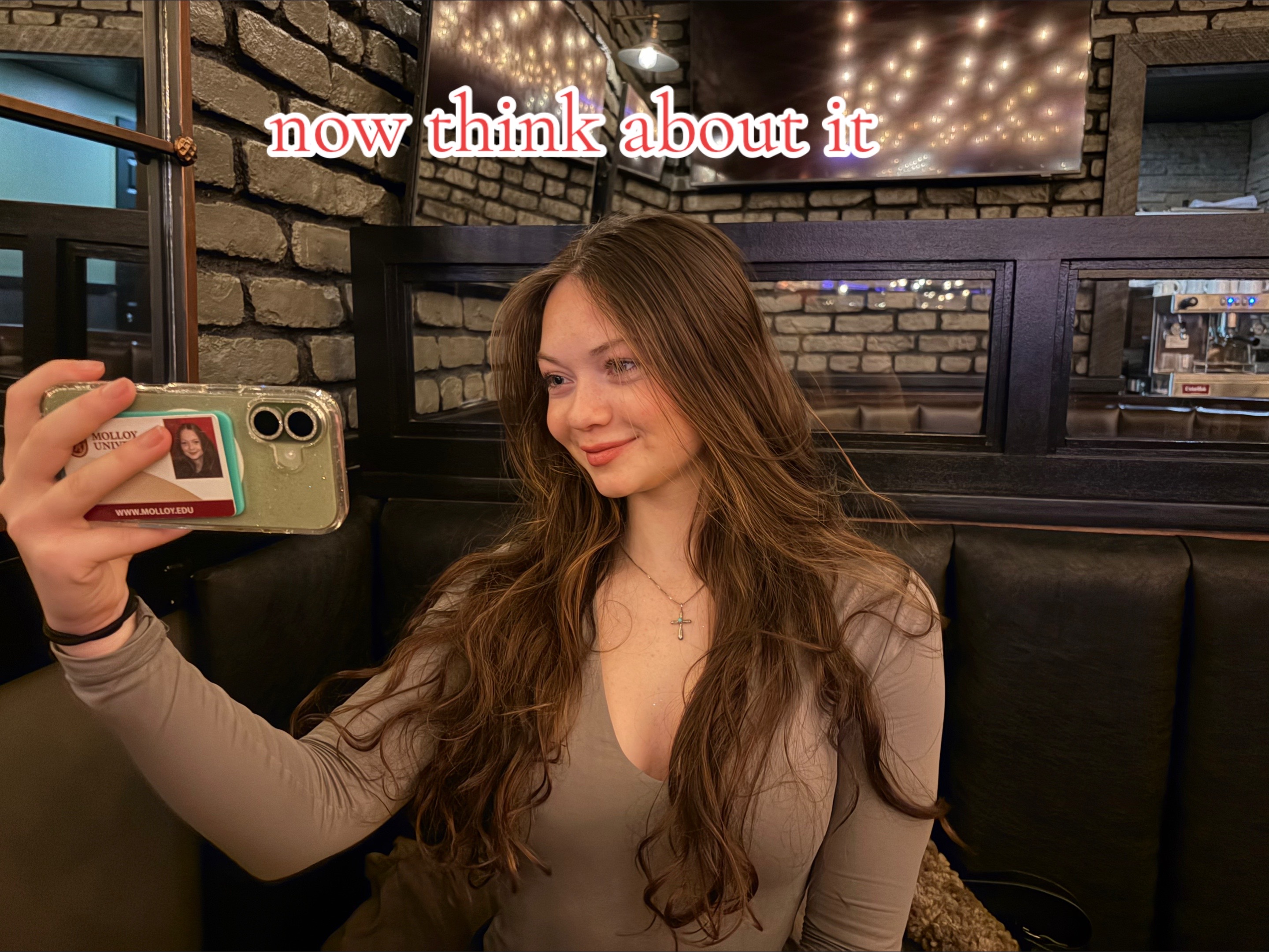 @theresa💆♀️👼