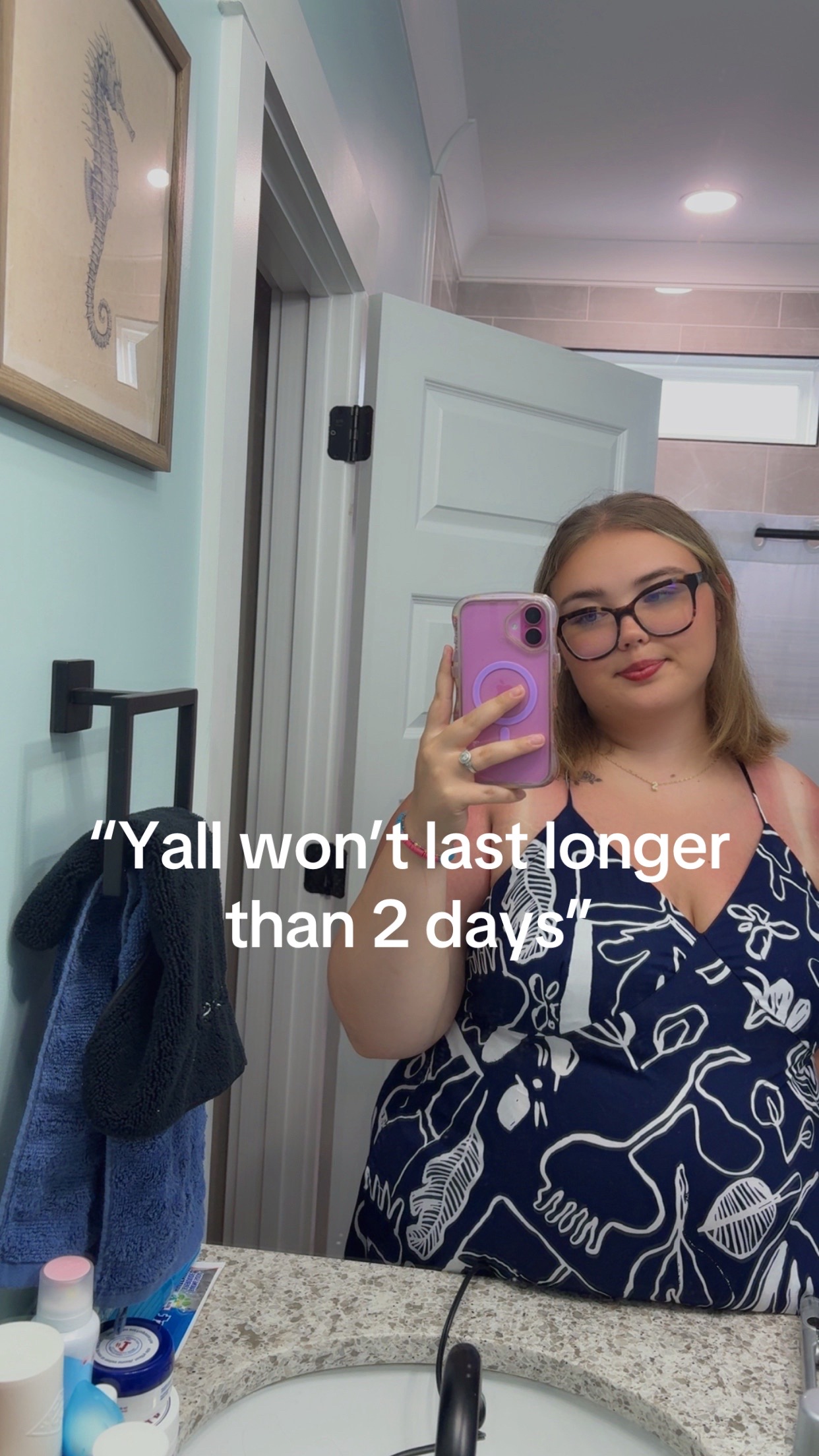 @Soph