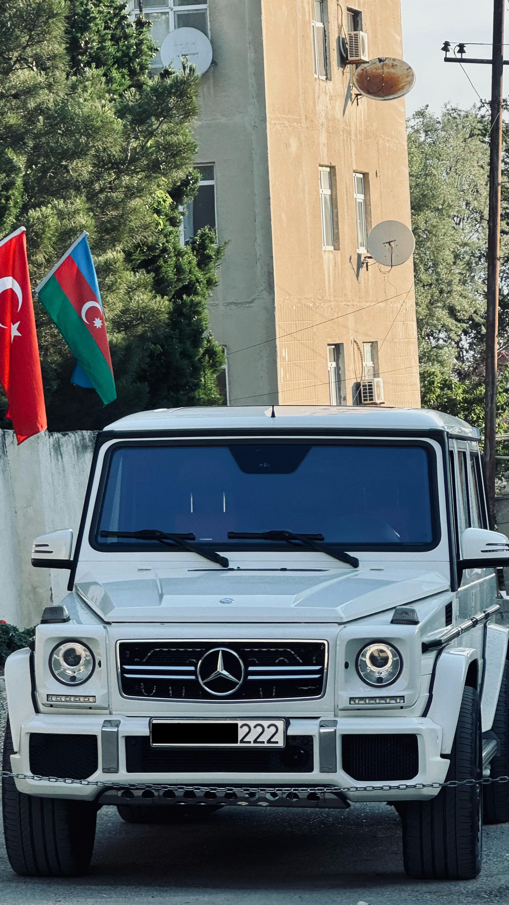 @guseyn.alievv