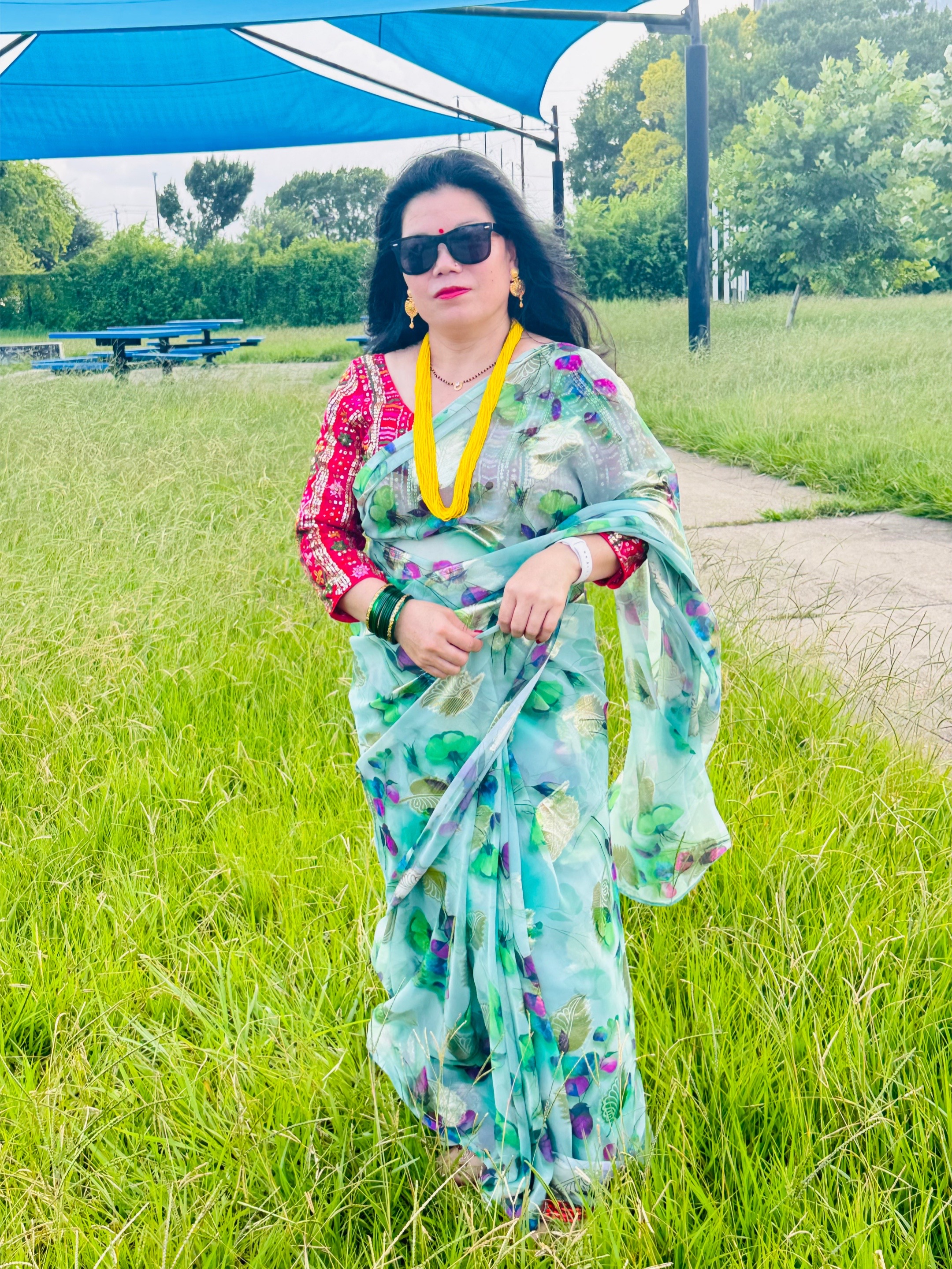 @🏡Sharmila Gm588🧿