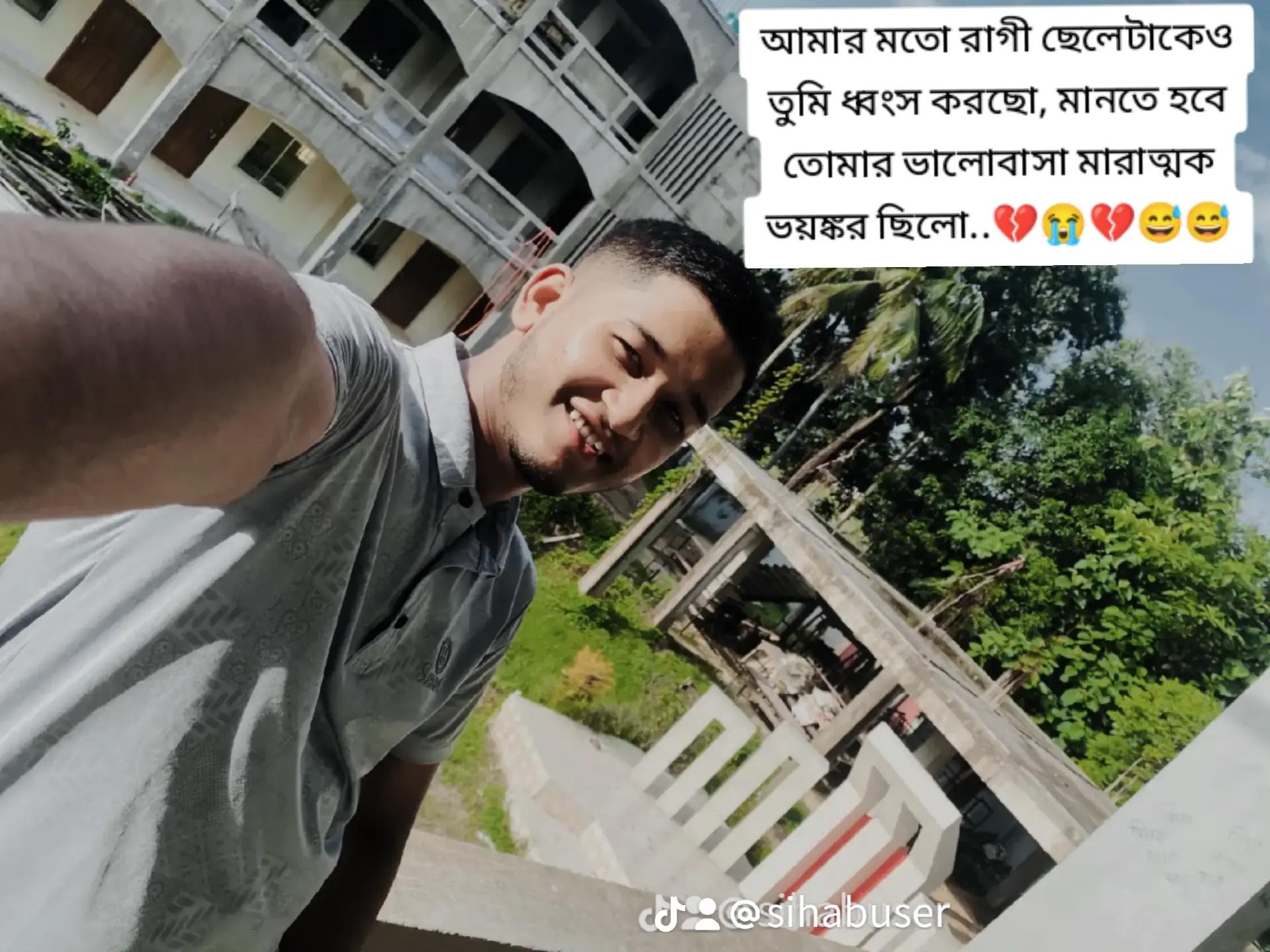 @🍸🍾🤦♂️