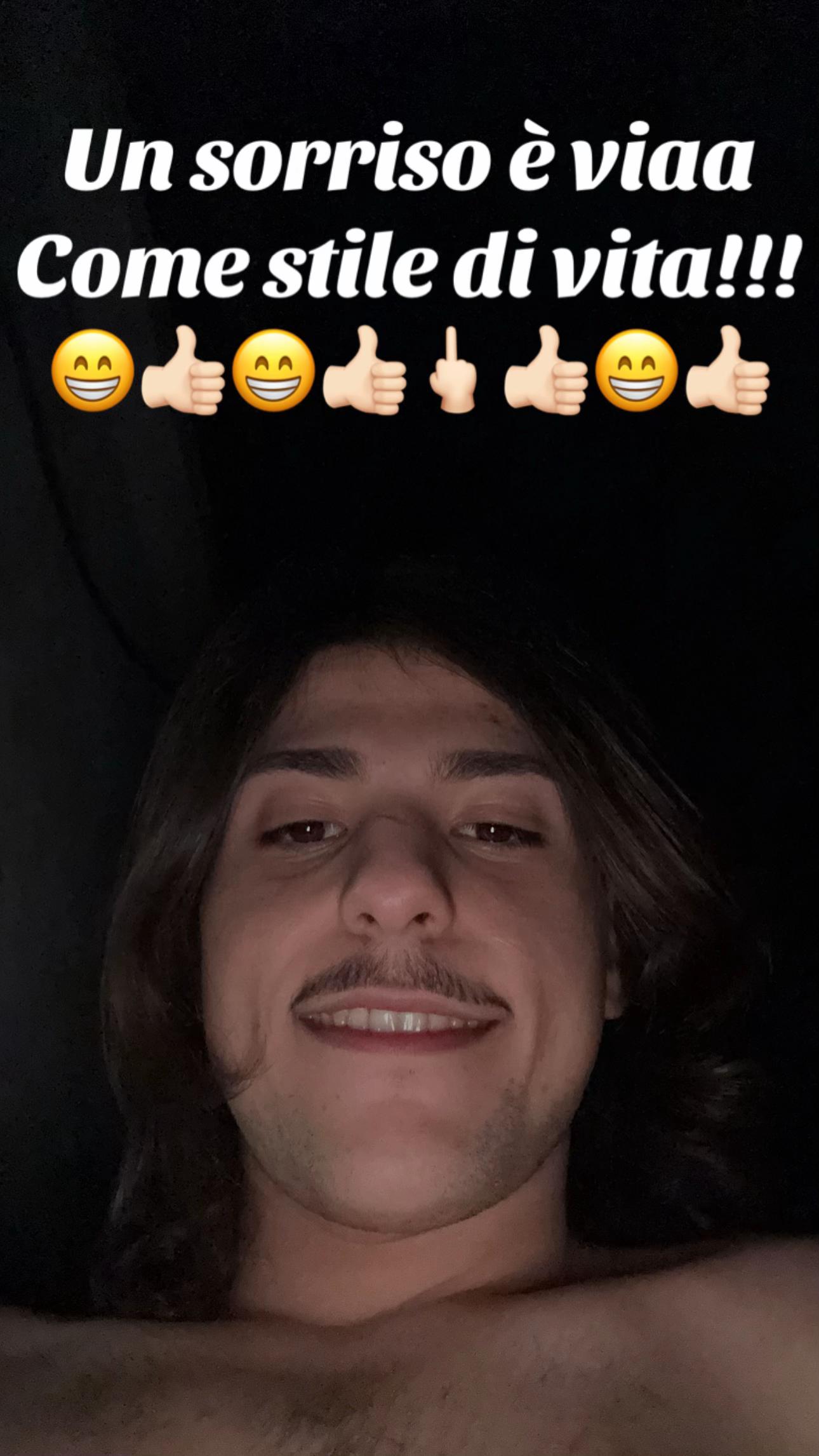 @Peppe_Di_Mauro_