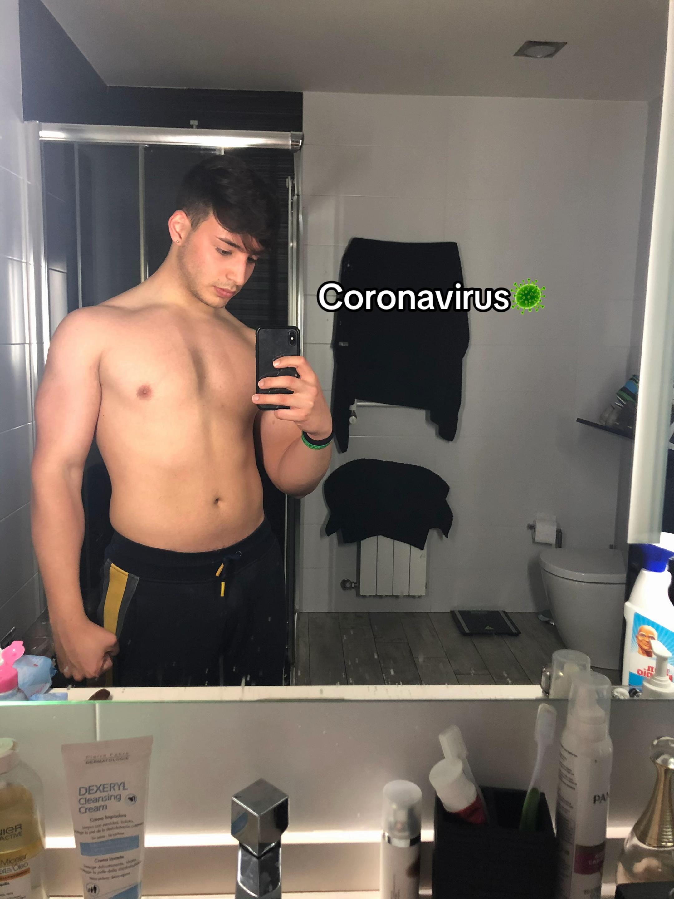 @marcoponss