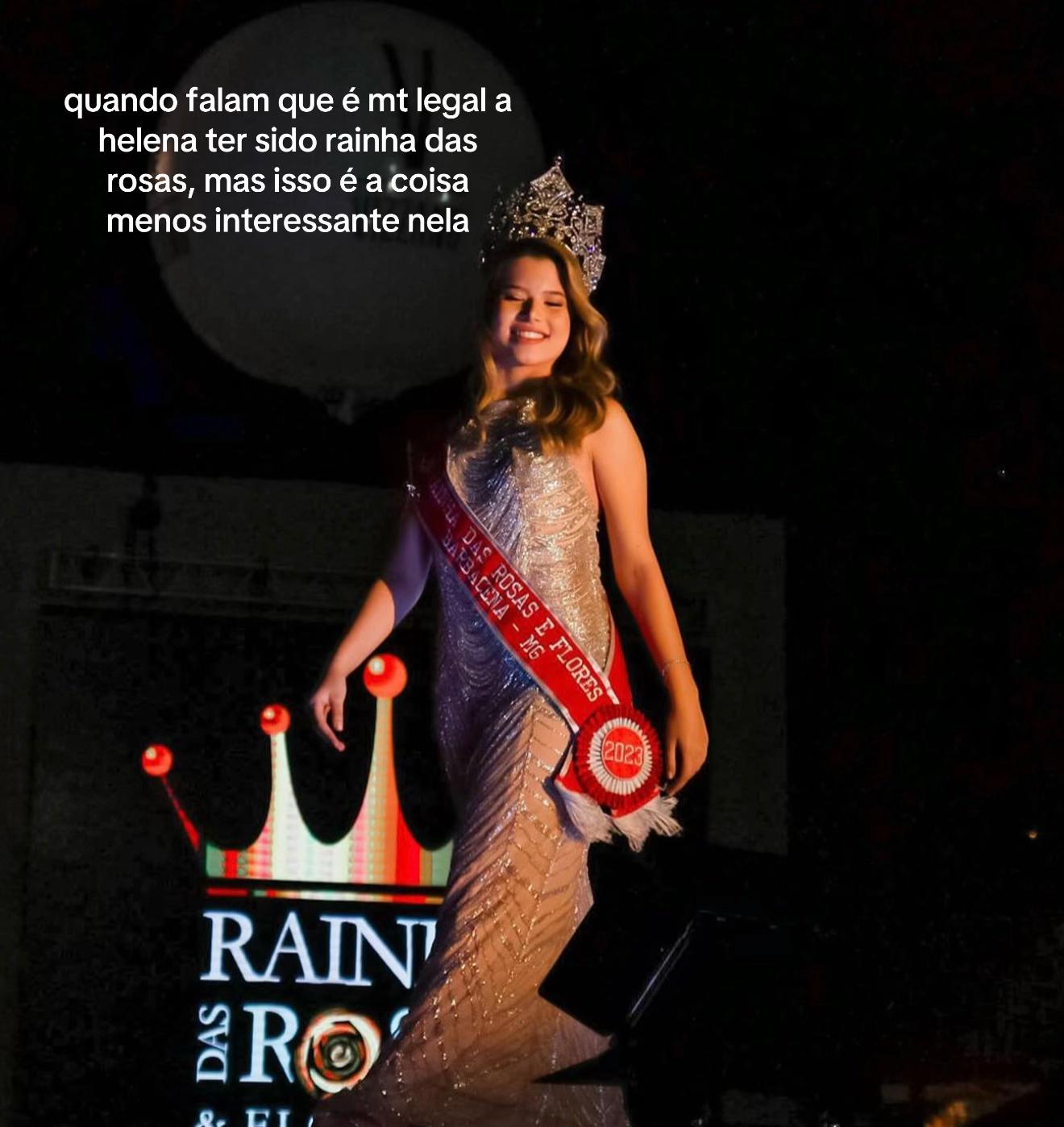 @gabi mota