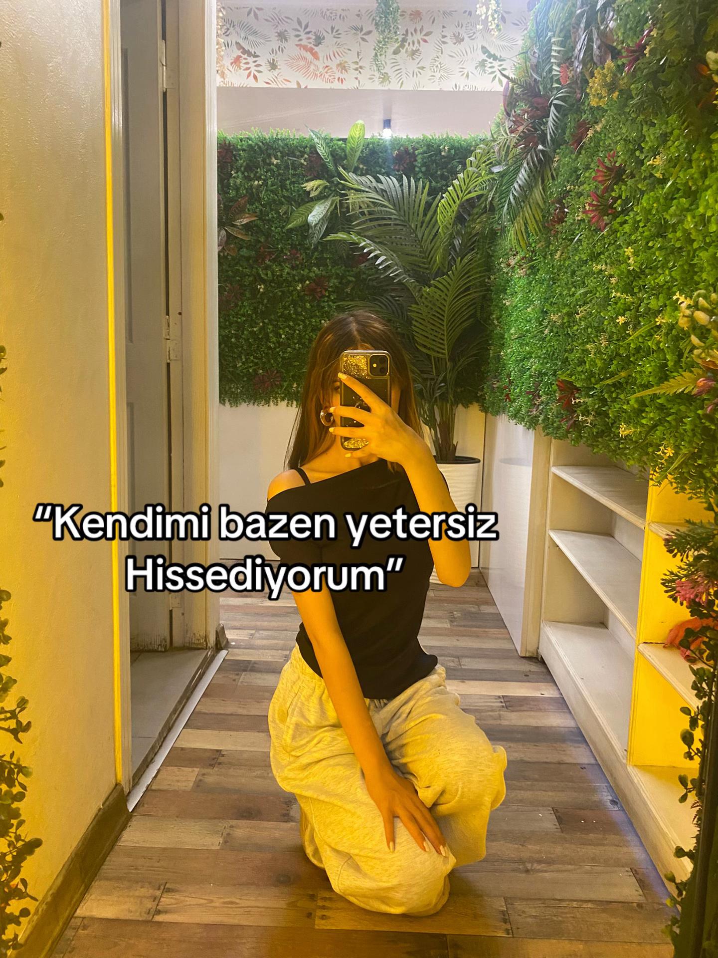 @Vorenikaa