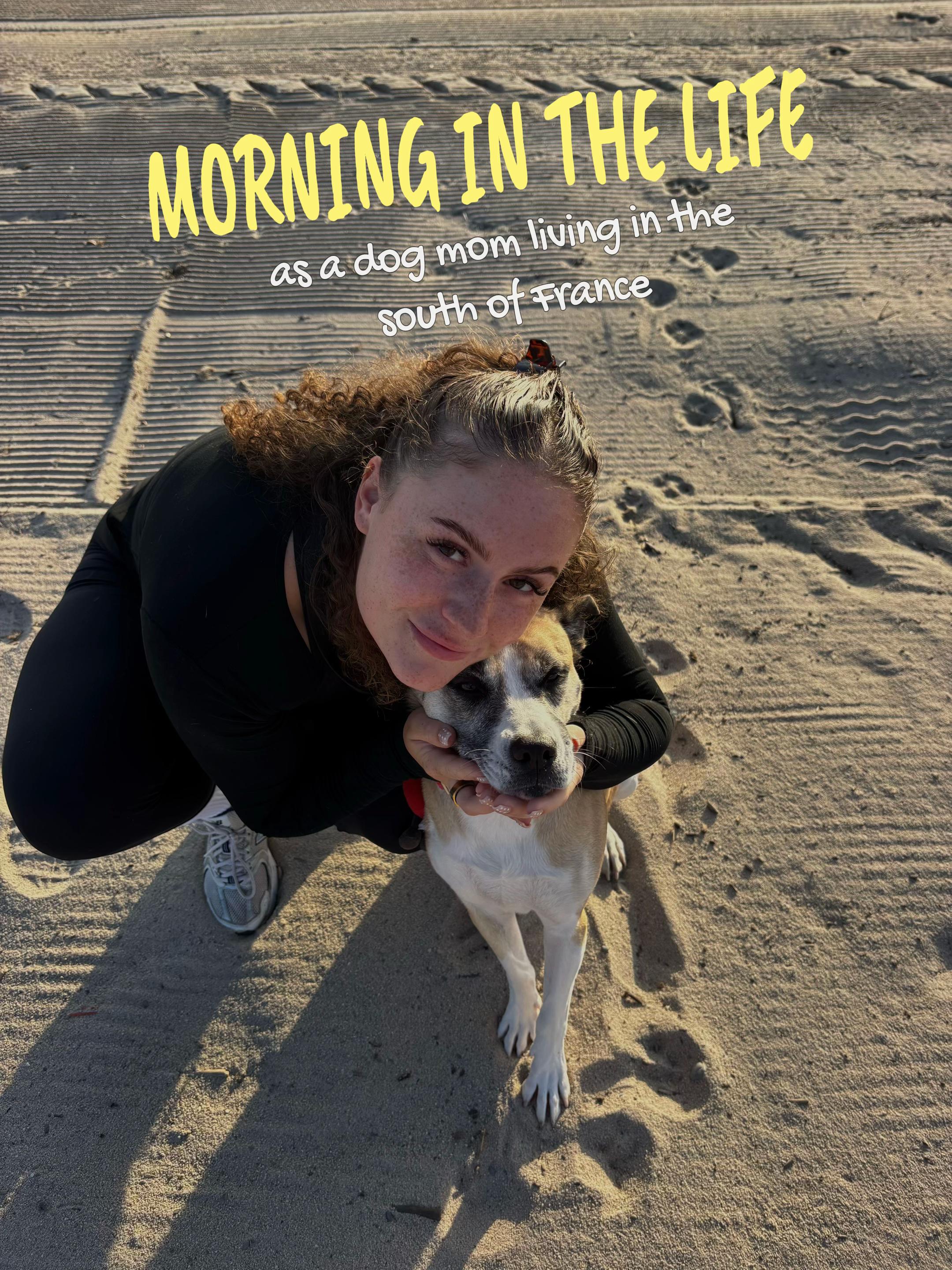 @Moo & Robyn 🐾 | UGC Creator