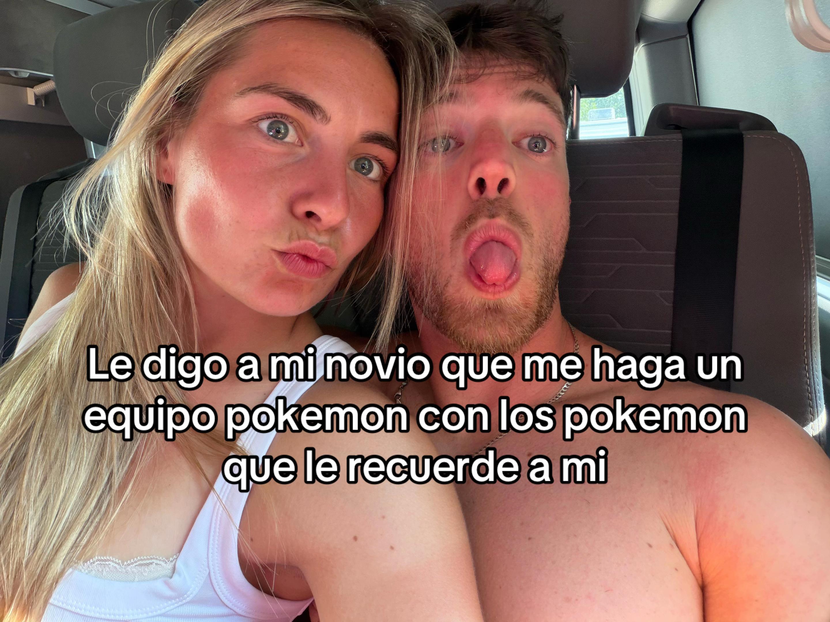 @Marta Oliete